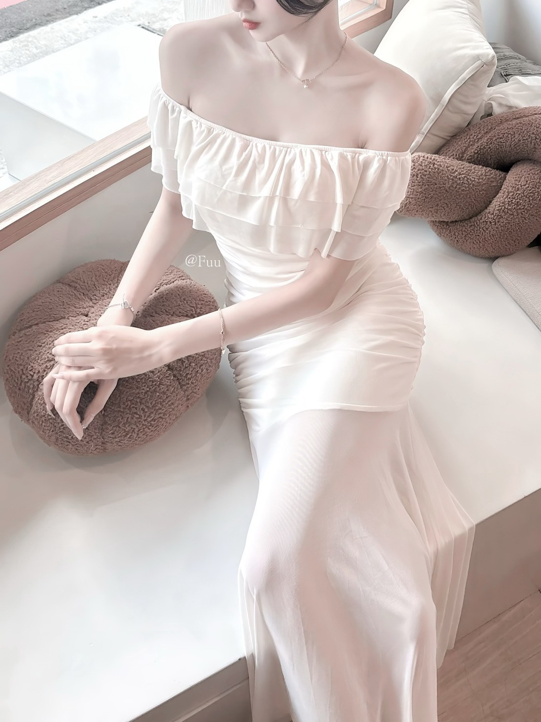 S__922116295_0