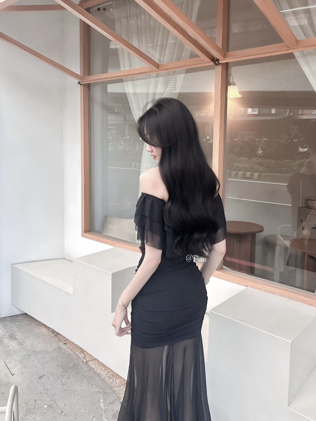 S__922116301_0