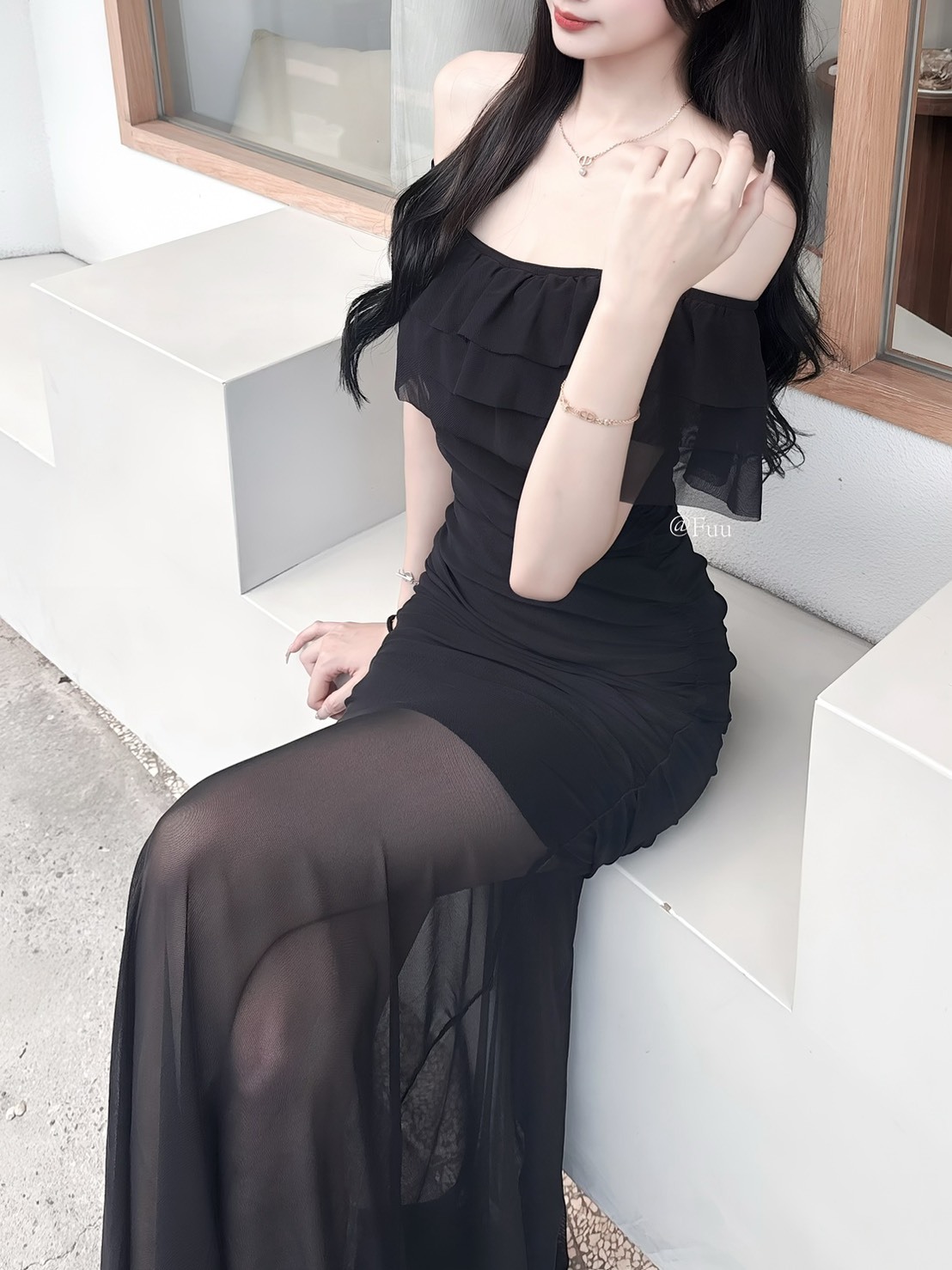S__922116302