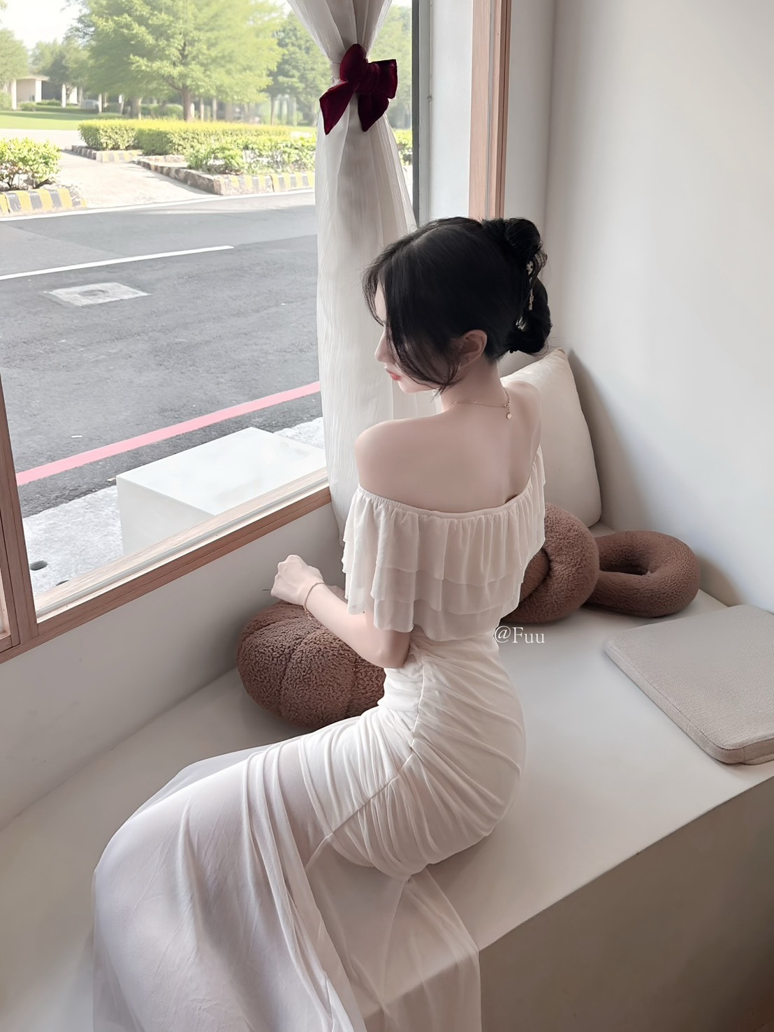 S__922116298
