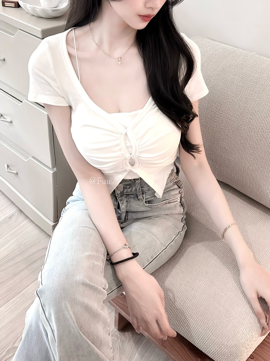 S__922116315_0