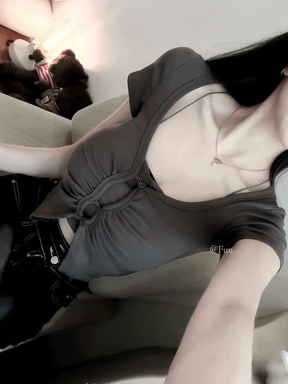 S__922116322_0