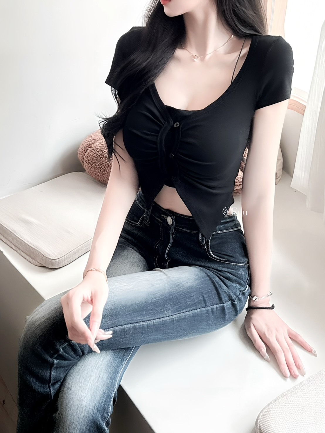 S__922116327_0