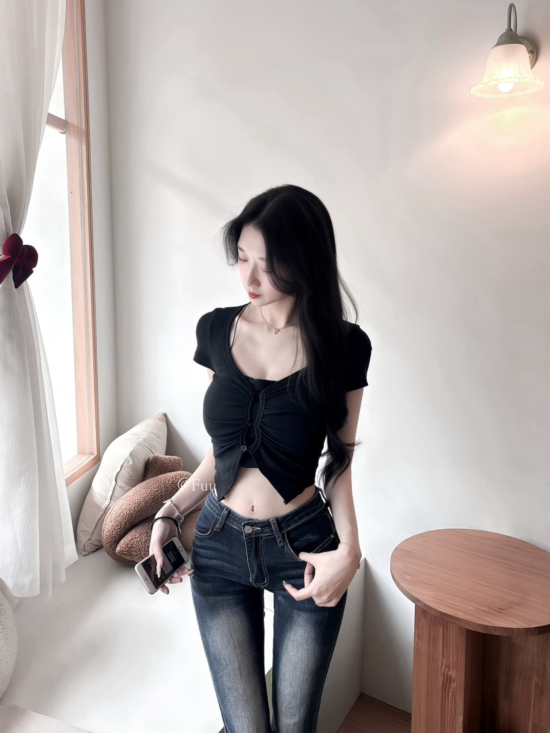 S__922116328