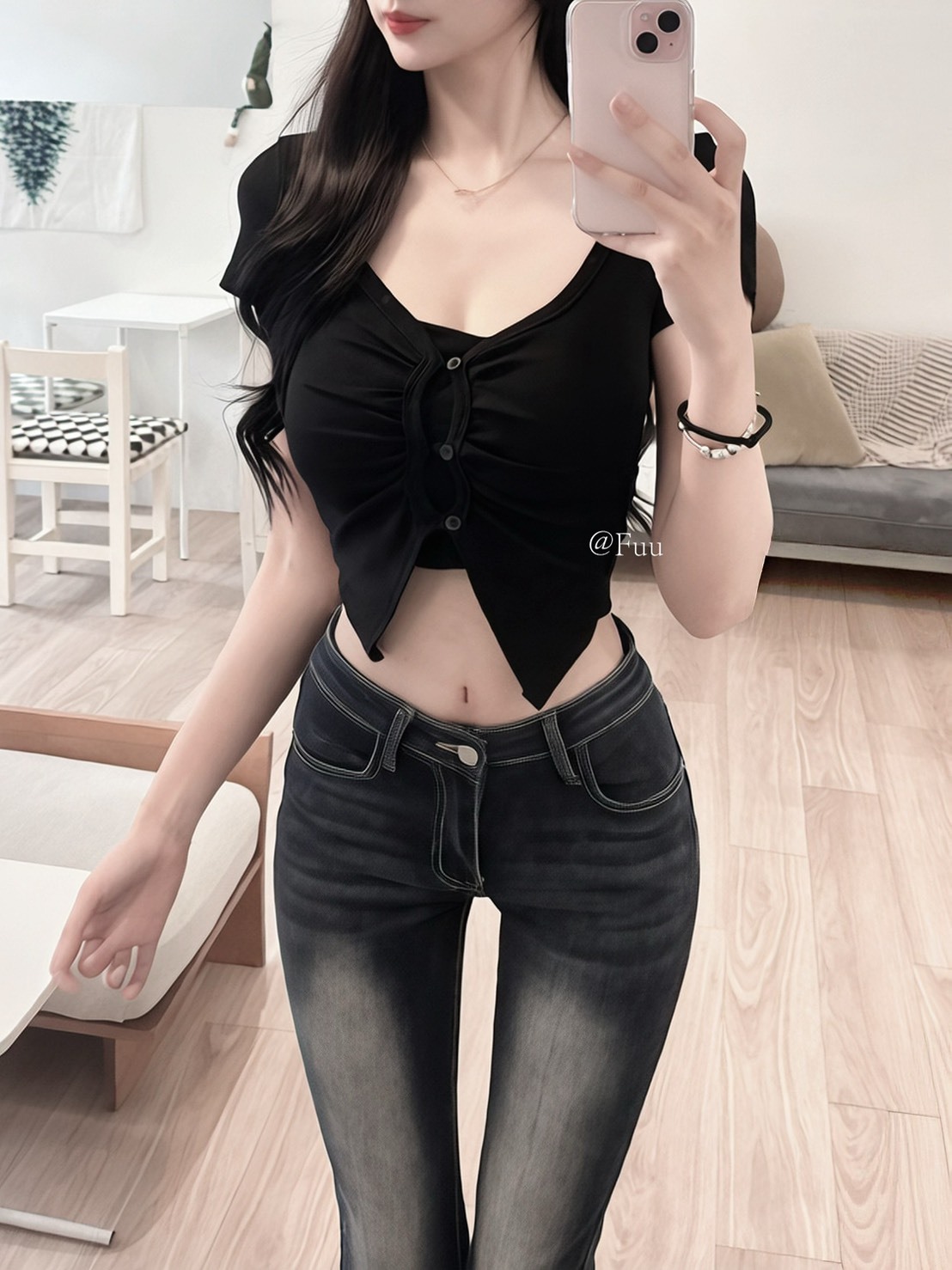 S__922116325_0
