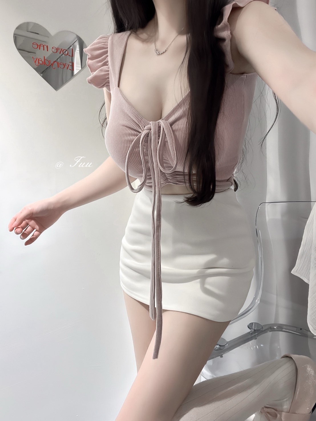 S__922116340_0