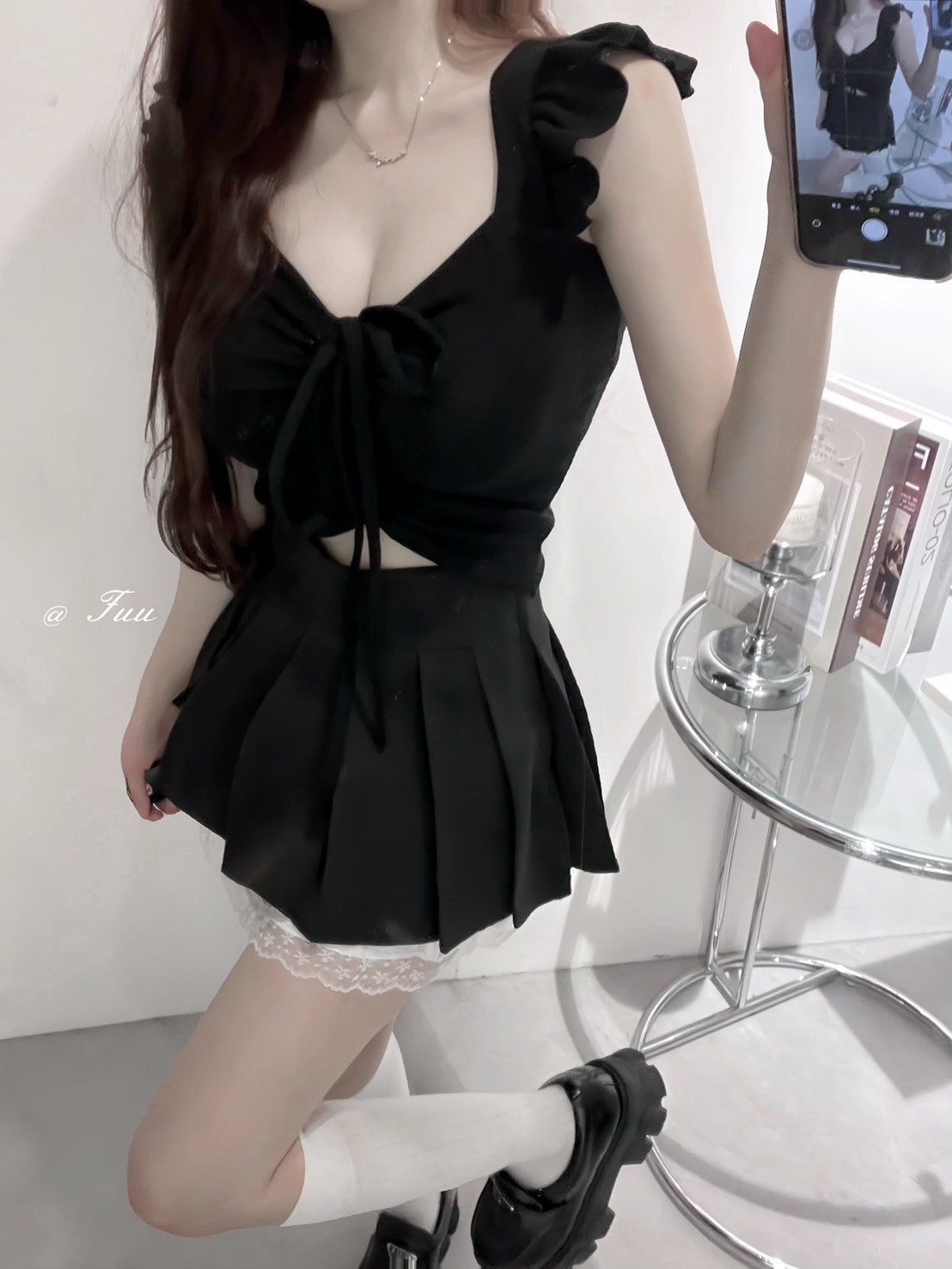 S__922116347_0