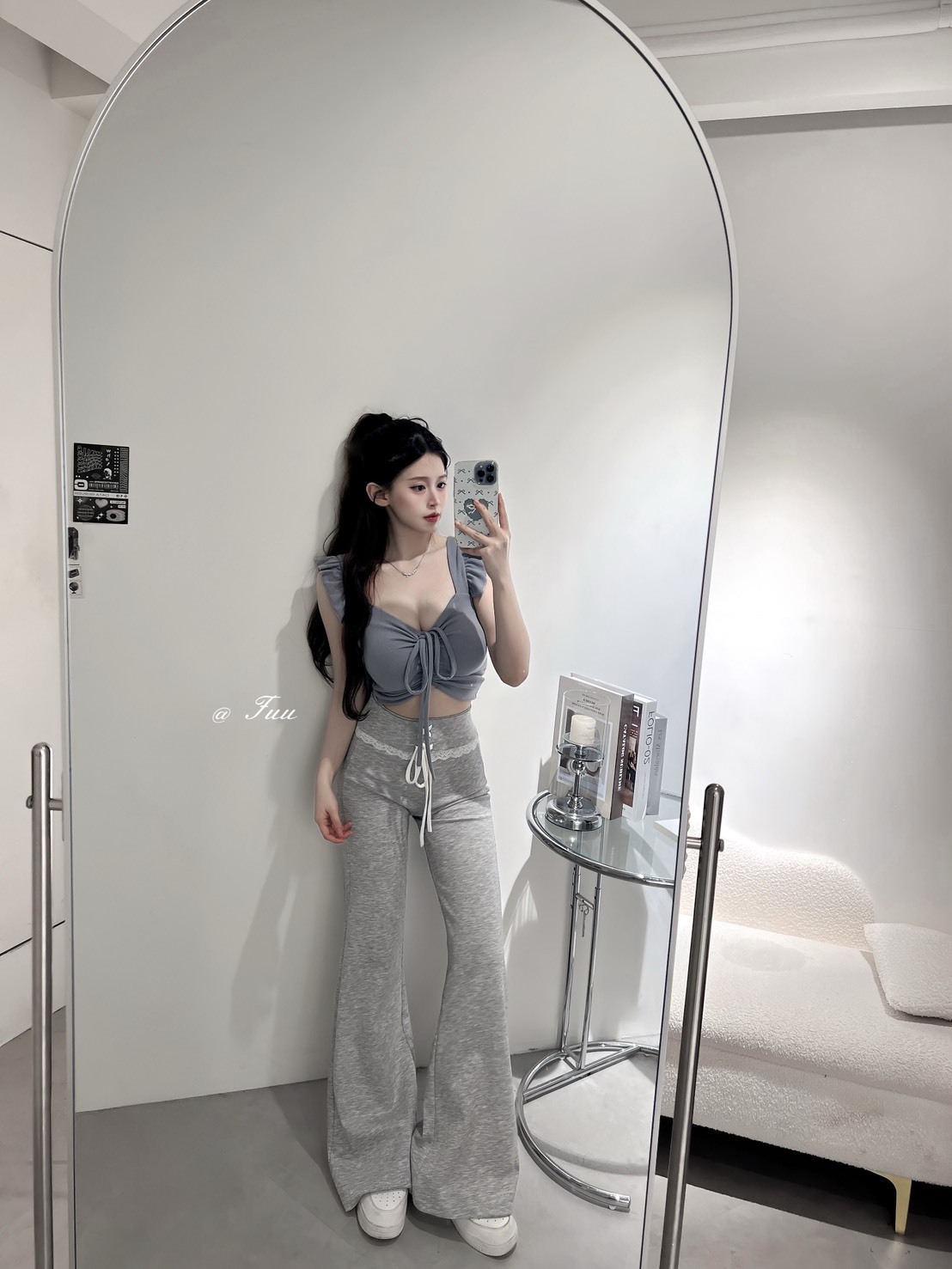 S__922116343_0