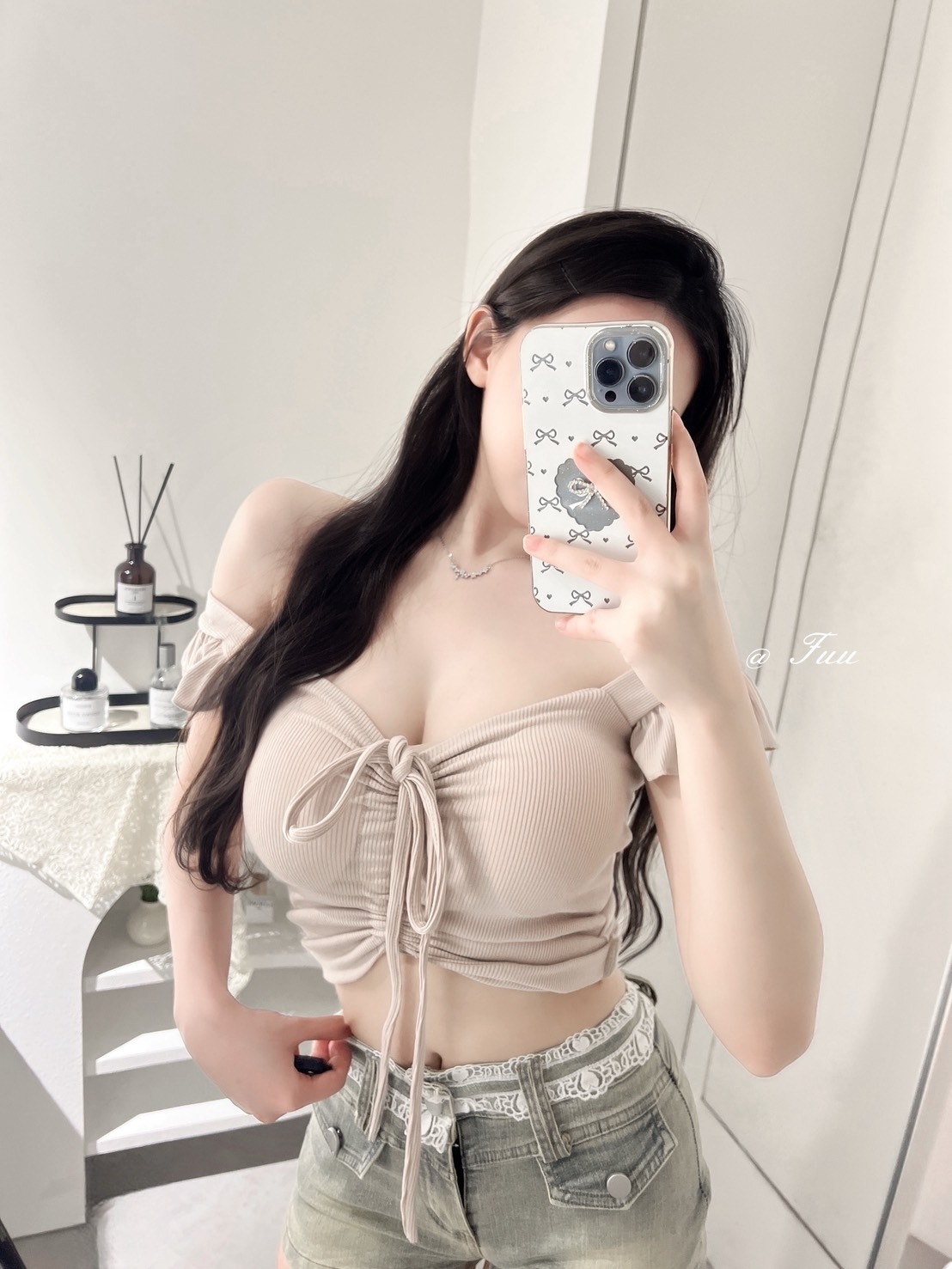 S__922116346_0
