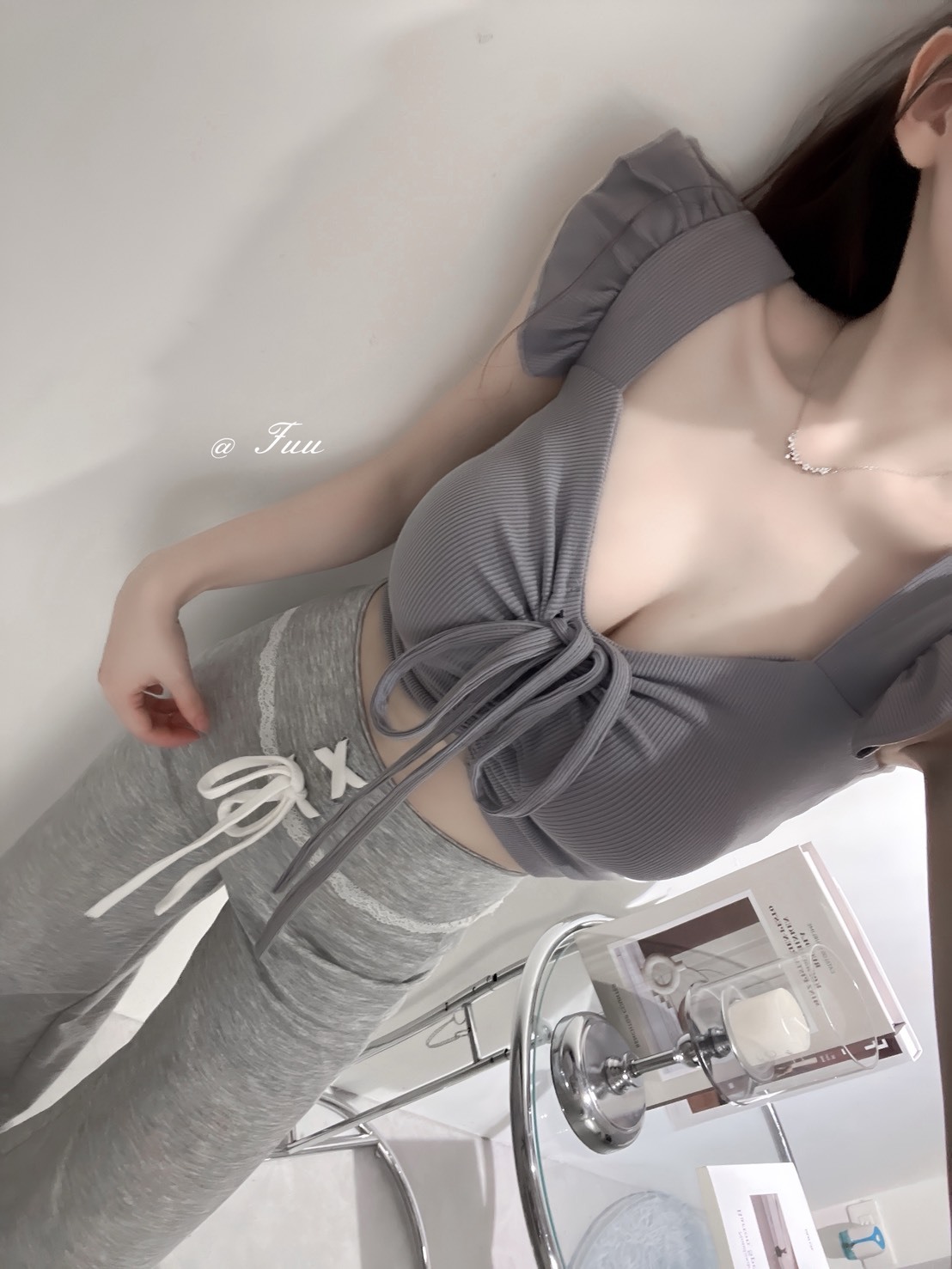 S__922116344_0