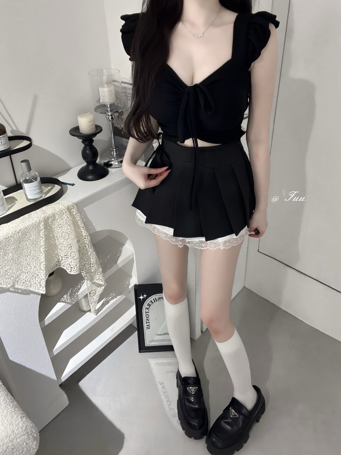 S__922116348_0