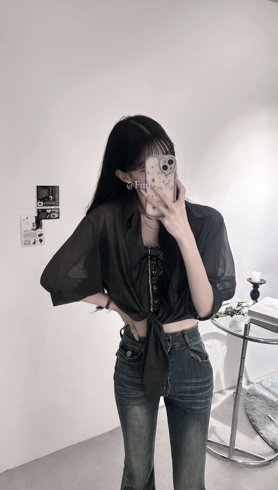 S__922116361_0