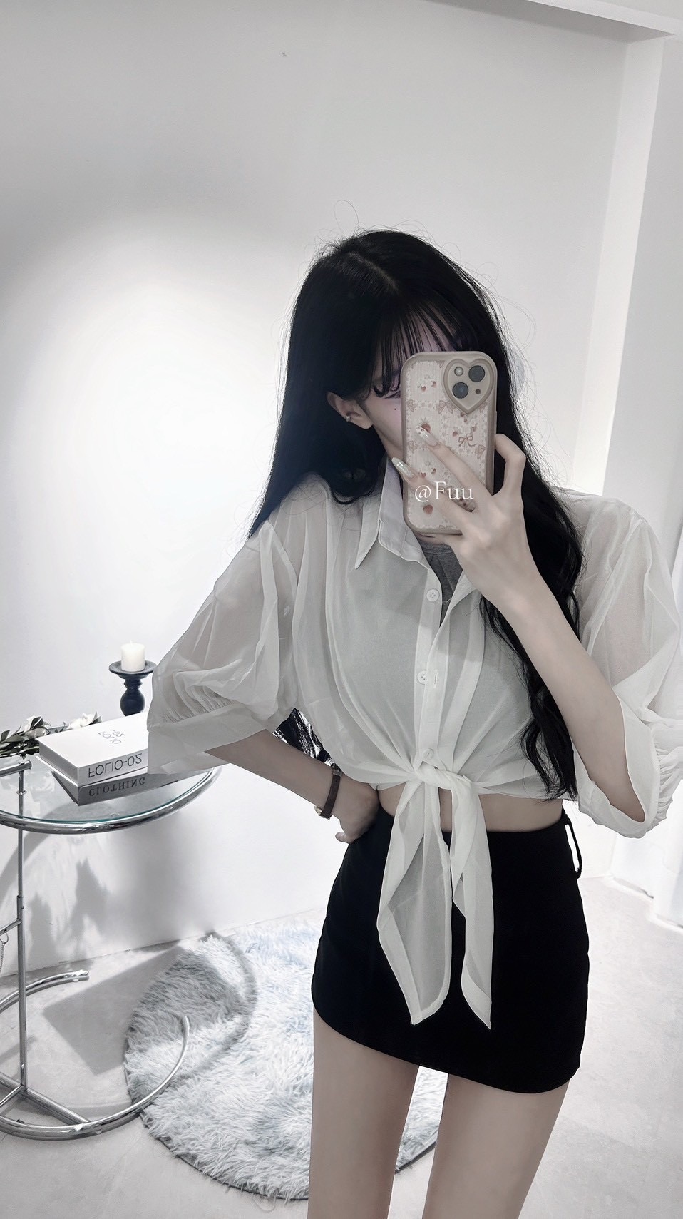 S__922116357