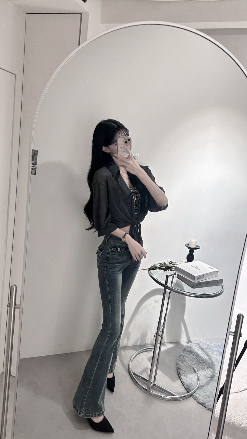 S__922116362_0