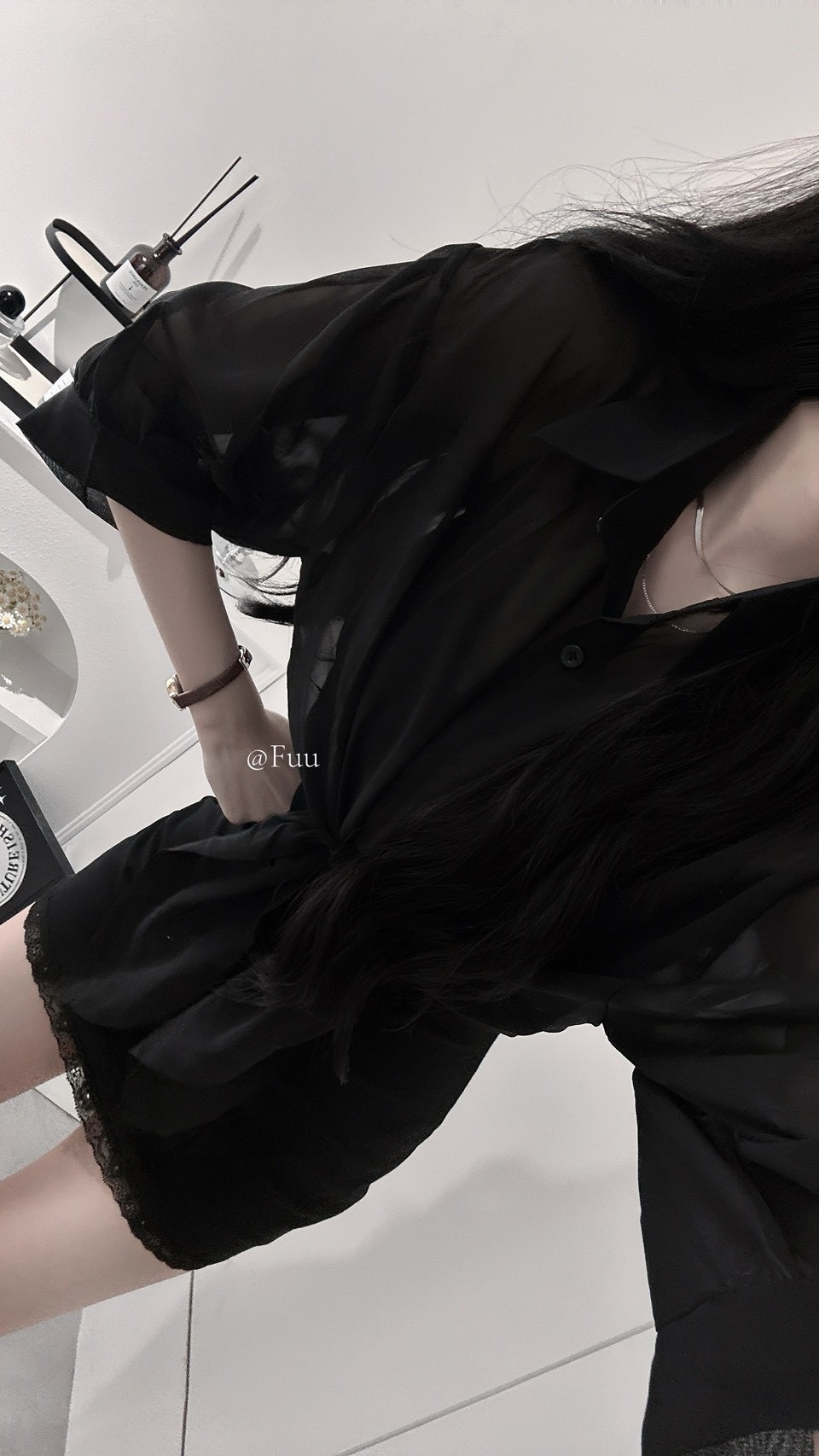 S__922116363_0