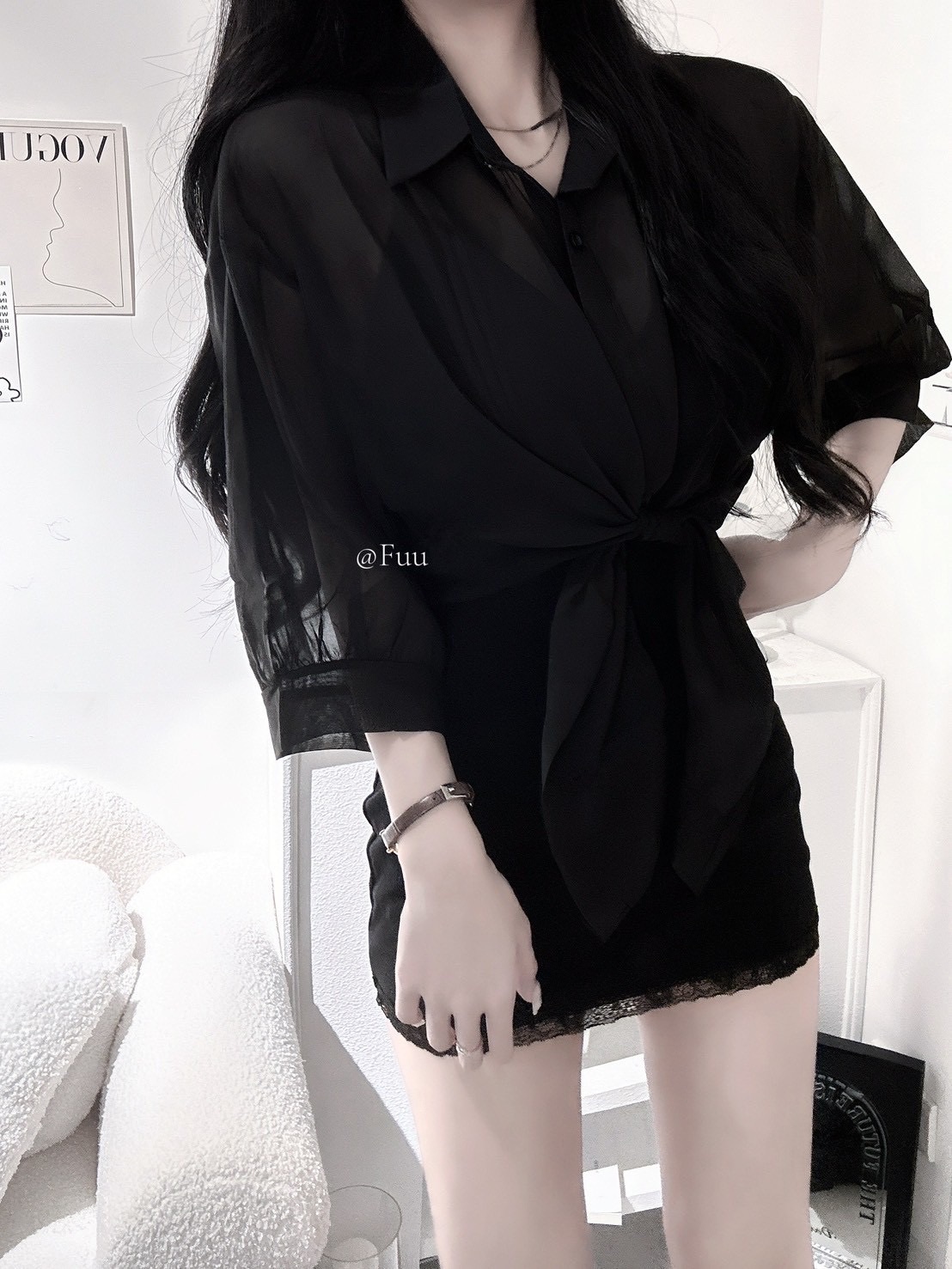 S__922116364_0