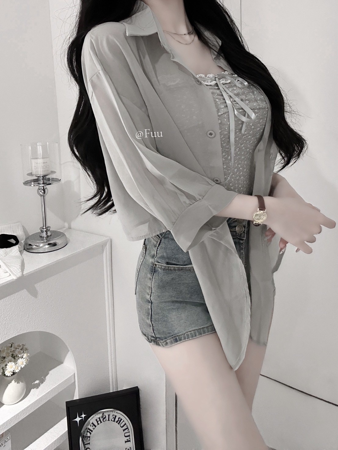 S__922116358_0