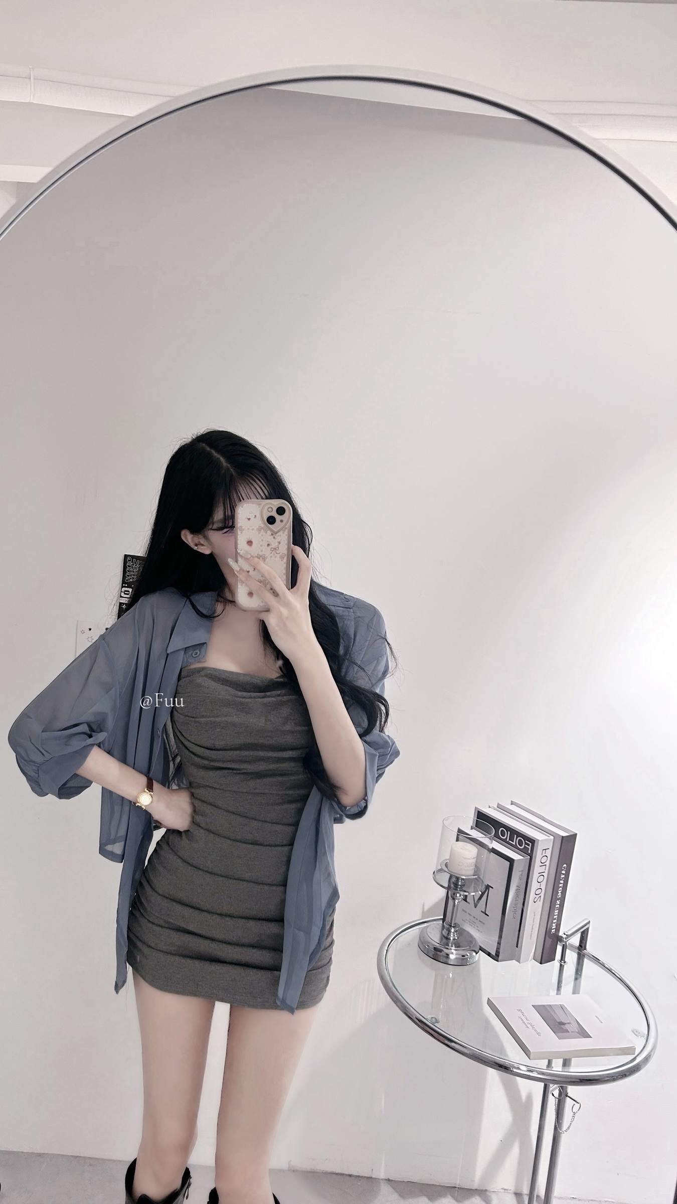 S__922116368