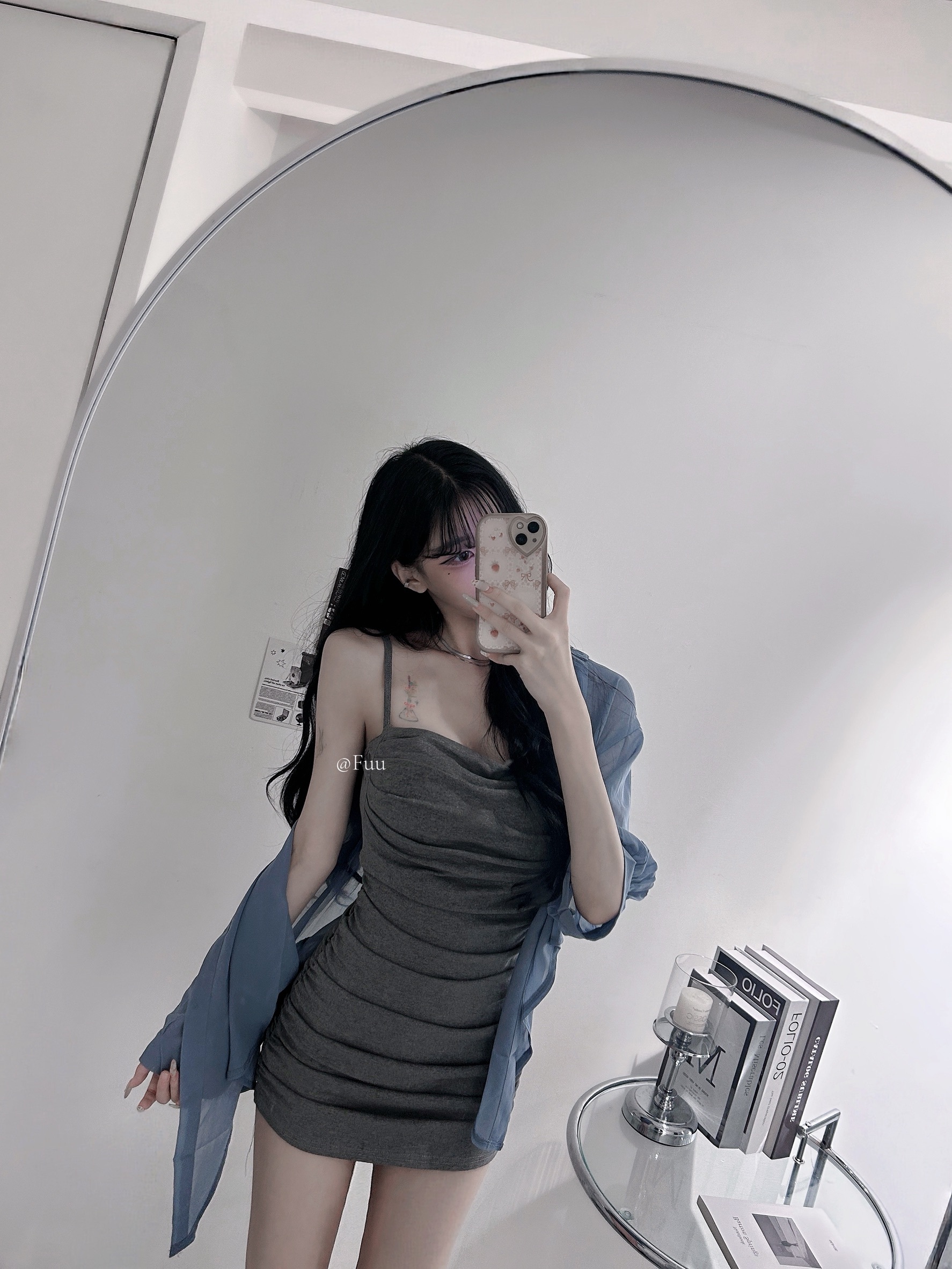 S__922116365_0