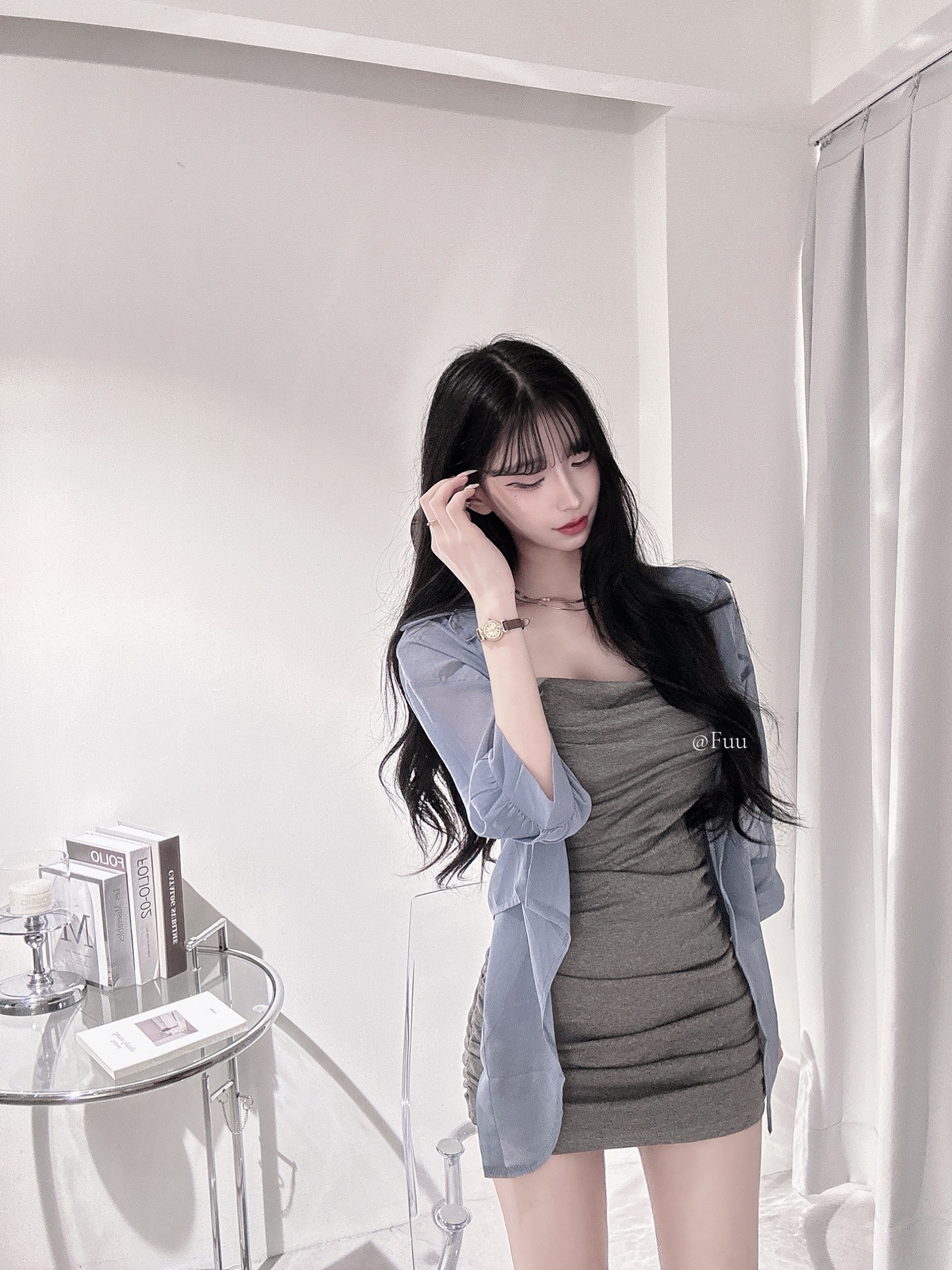 S__922116367_0