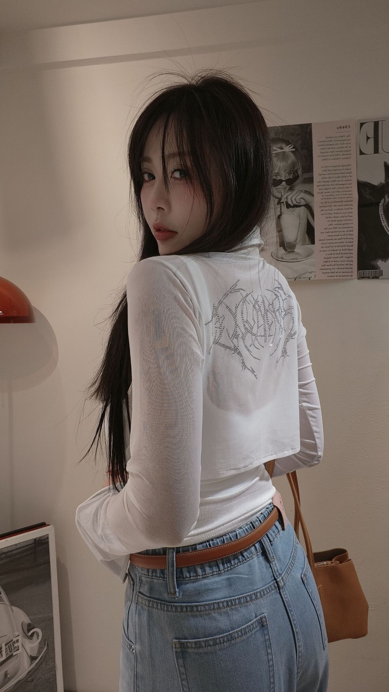 S__53067791_0