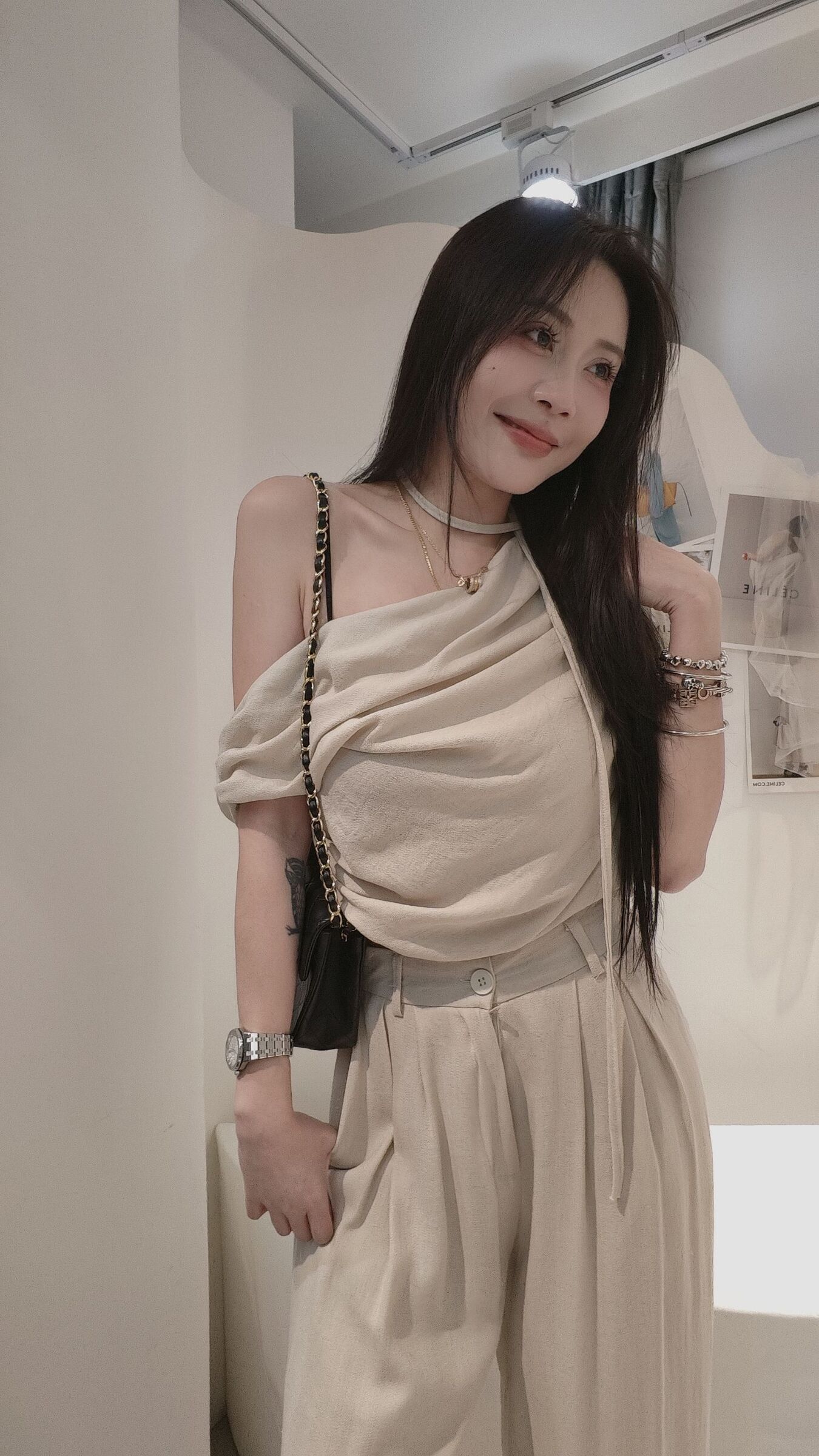 S__53075983_0