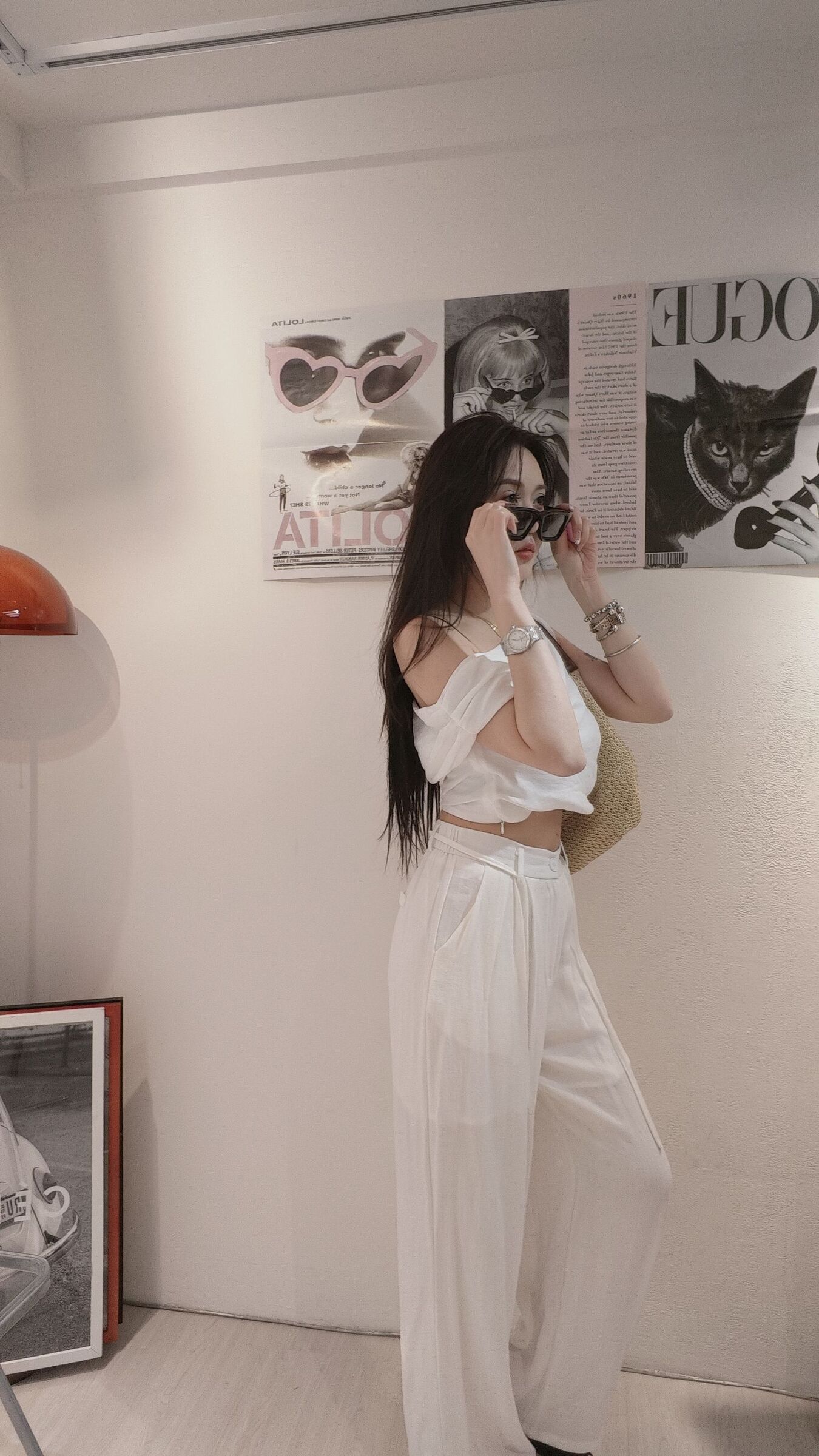 S__53075985_0