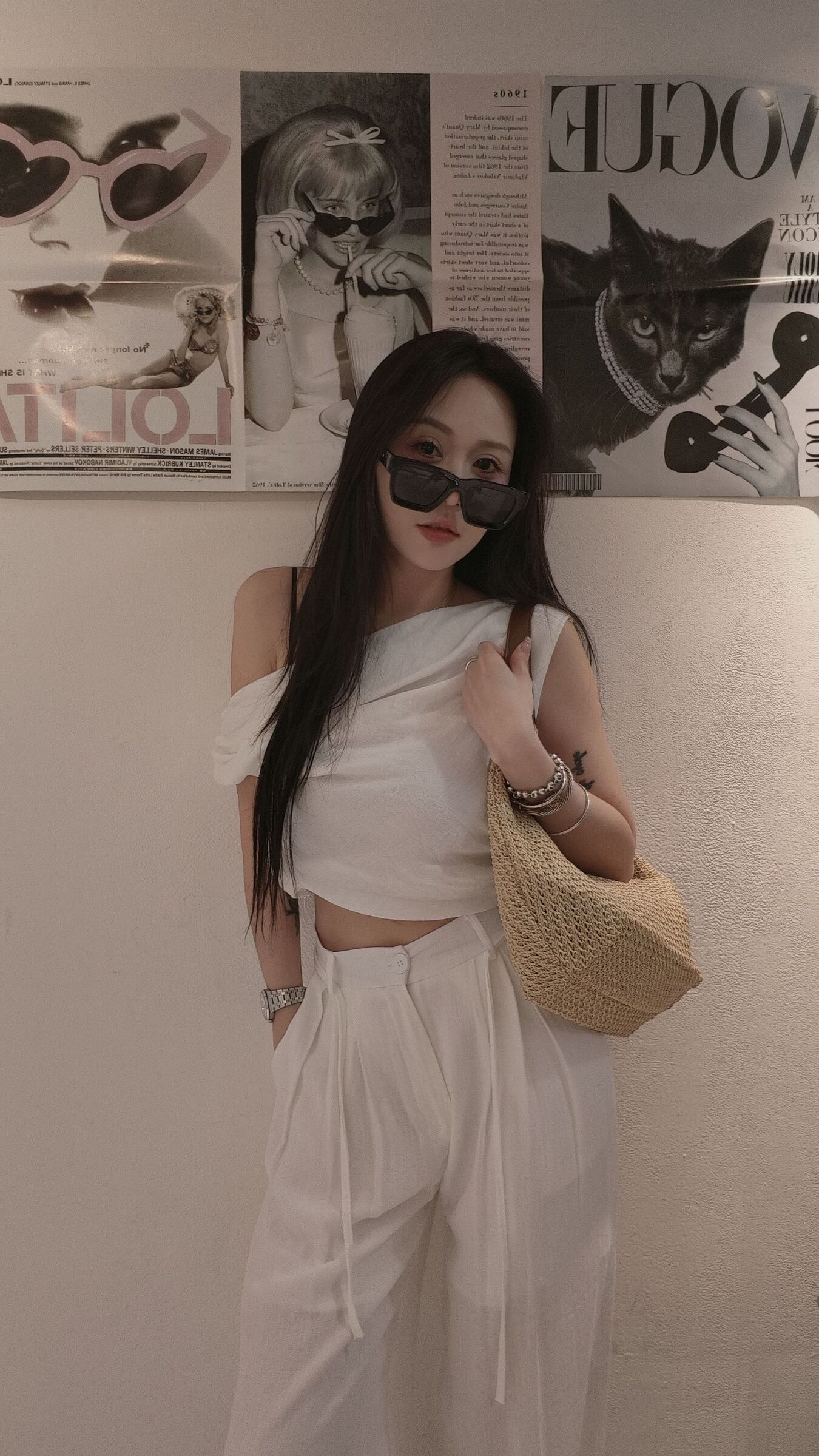 S__53075986_0