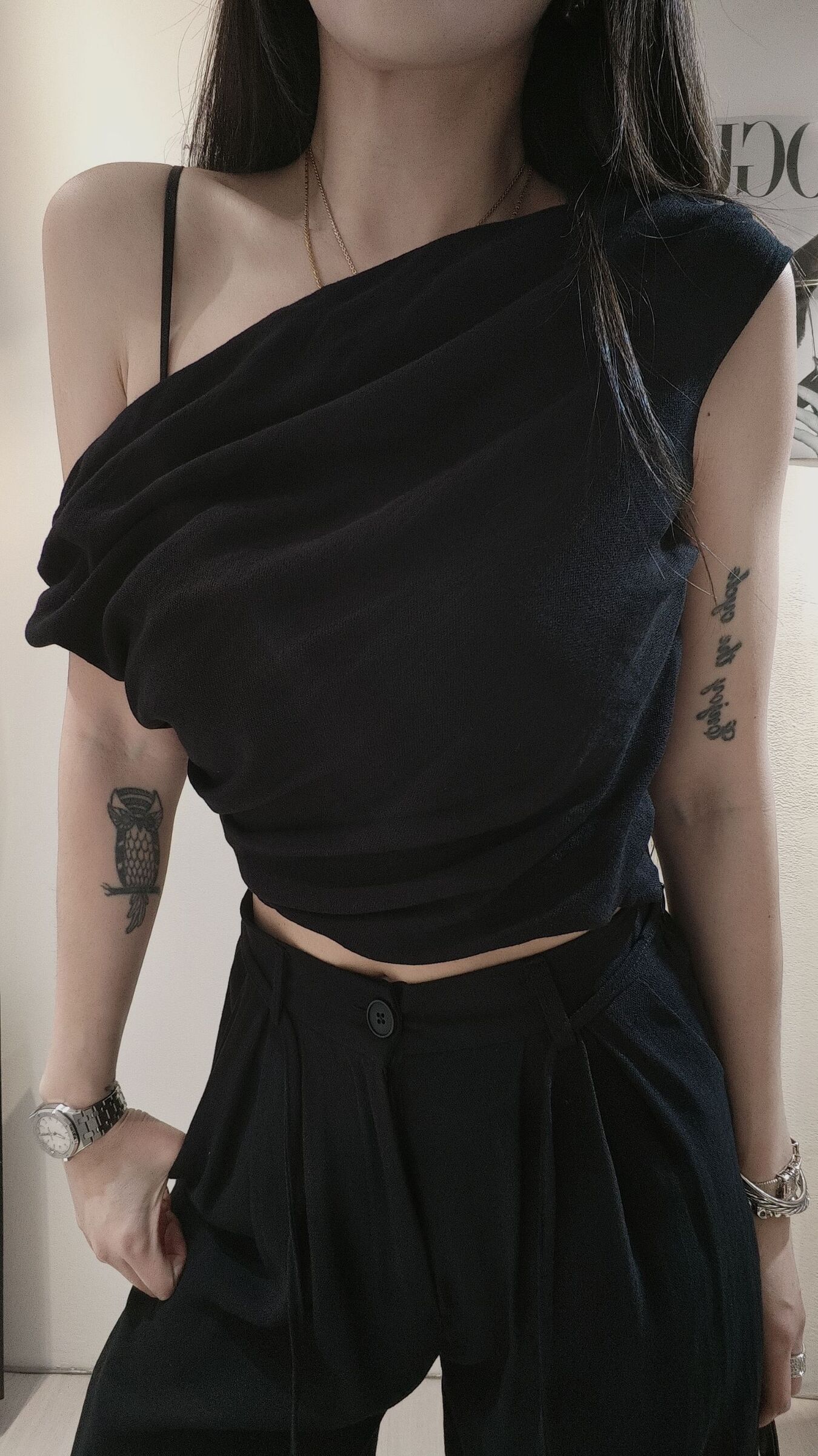 S__53075979_0