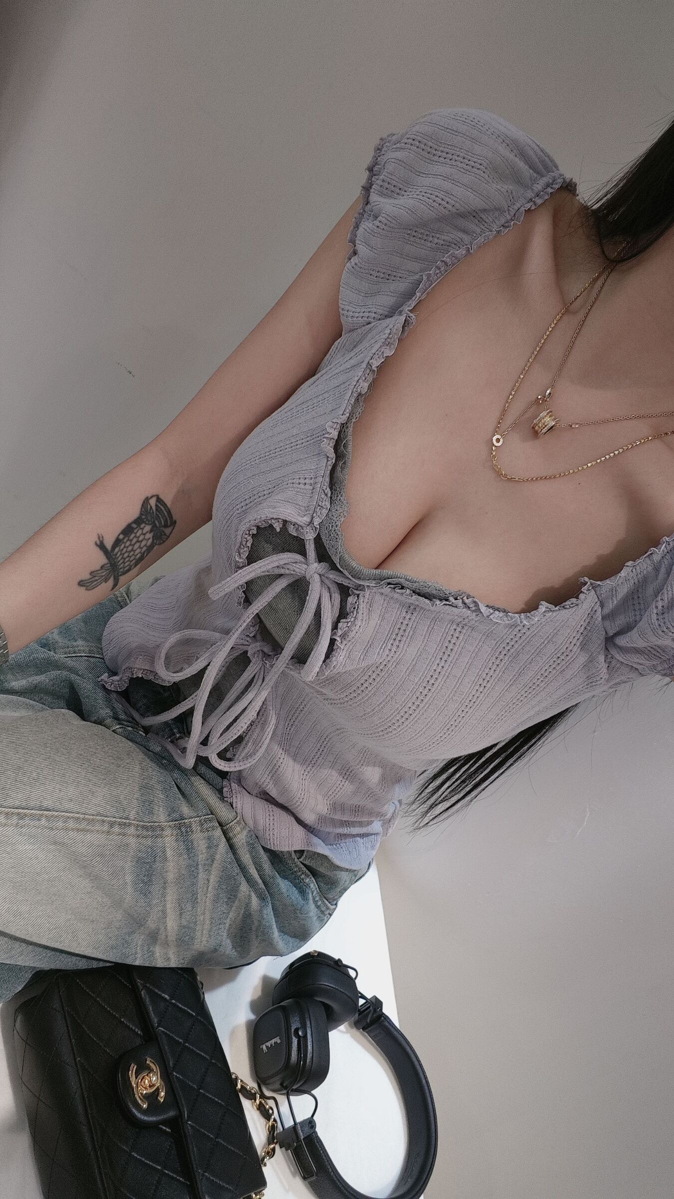 S__53075990_0