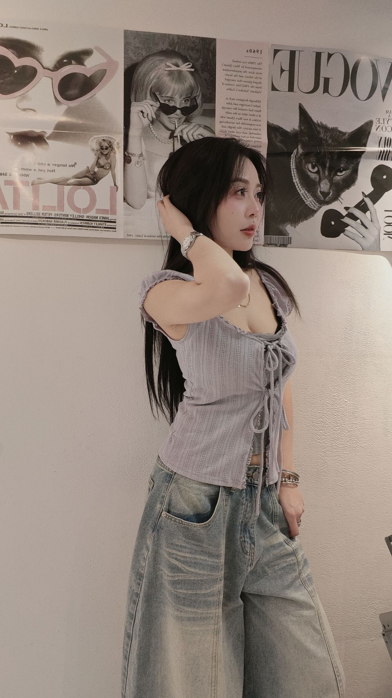 S__53075993_0