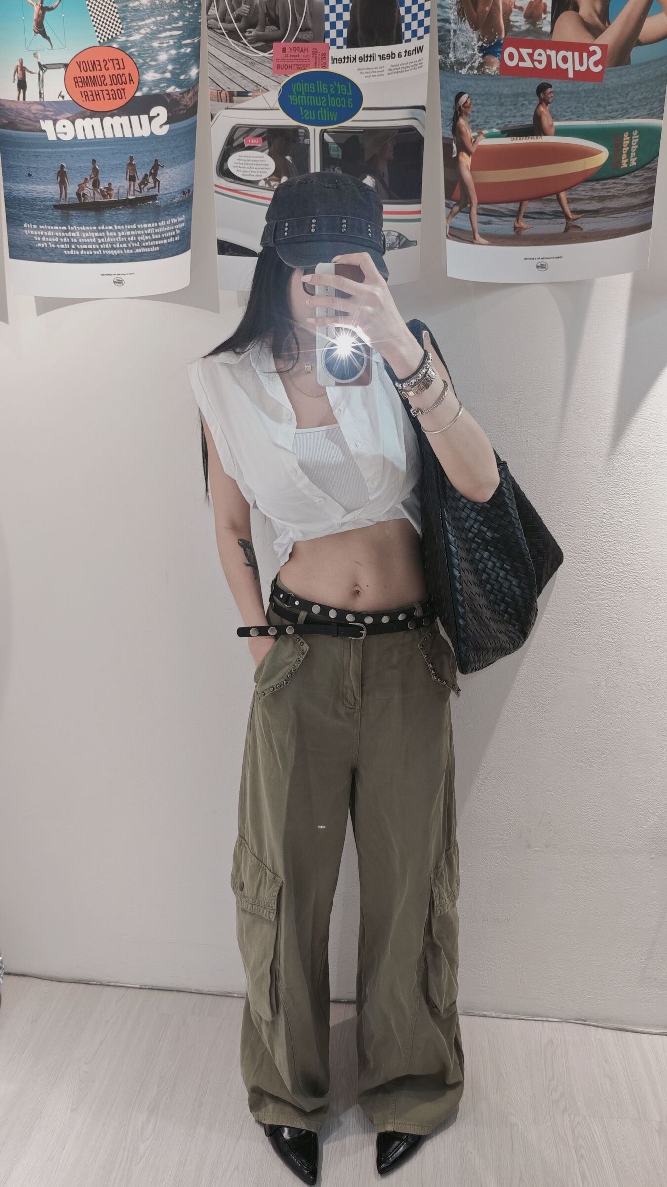 S__53076000_0