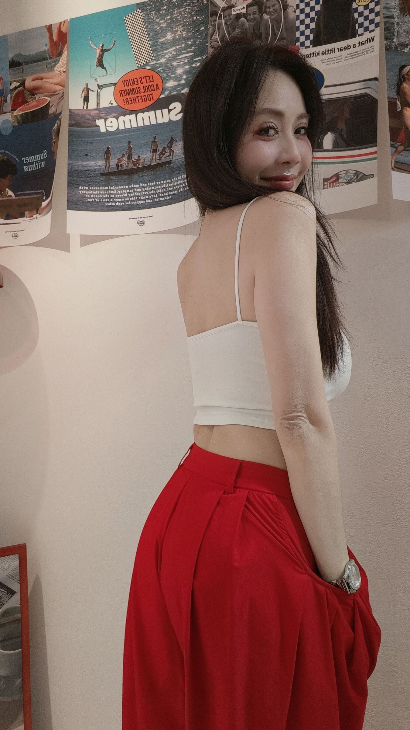 S__53076018_0