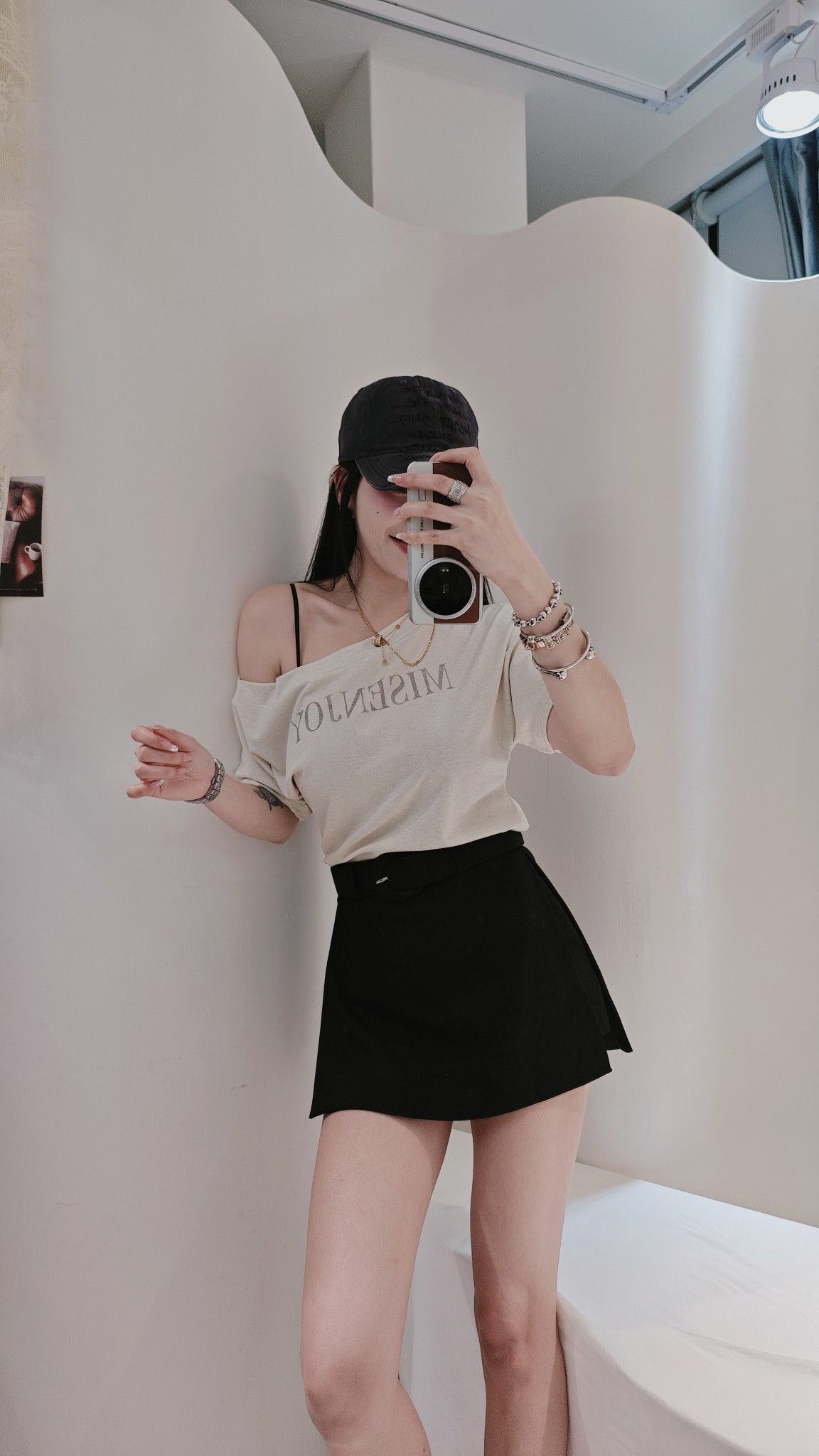 S__53076030_0