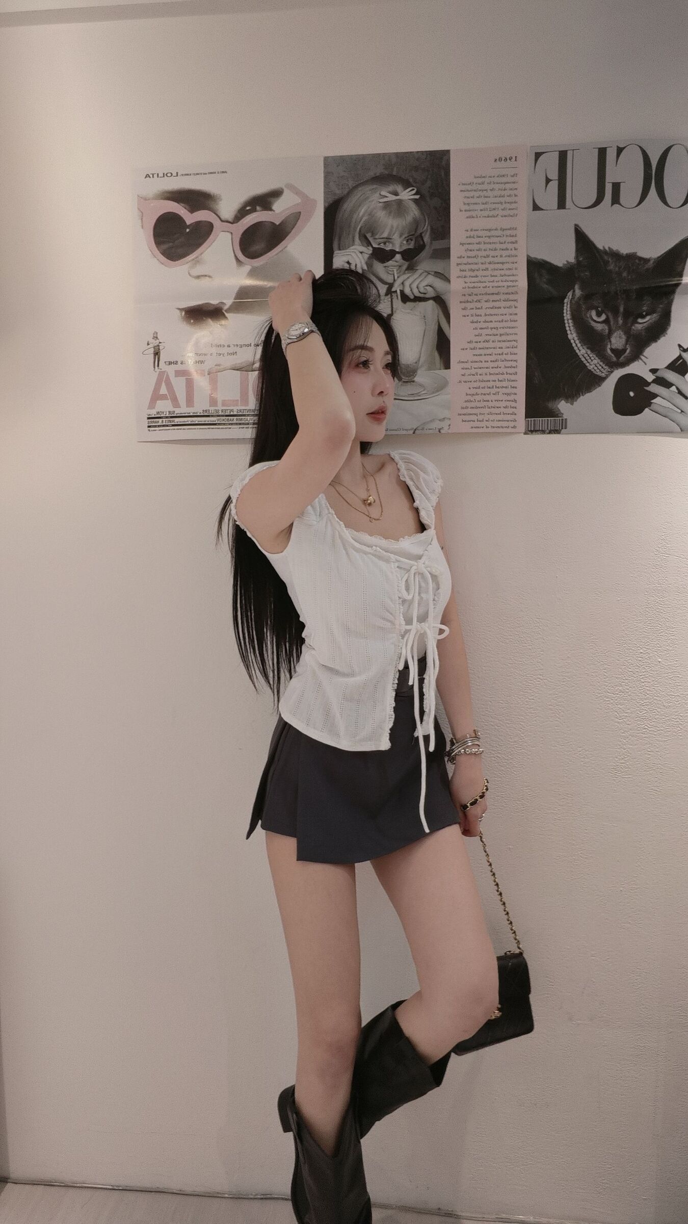 S__53076025_0