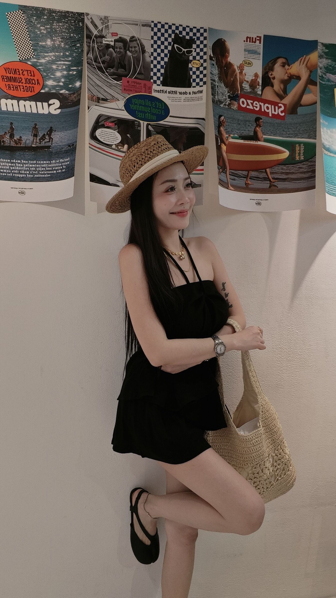 S__53076047_0