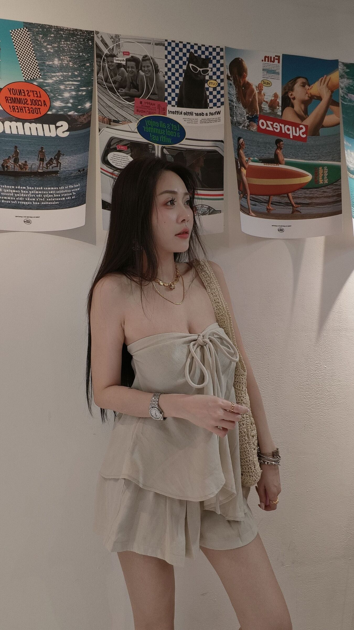 S__53076050_0