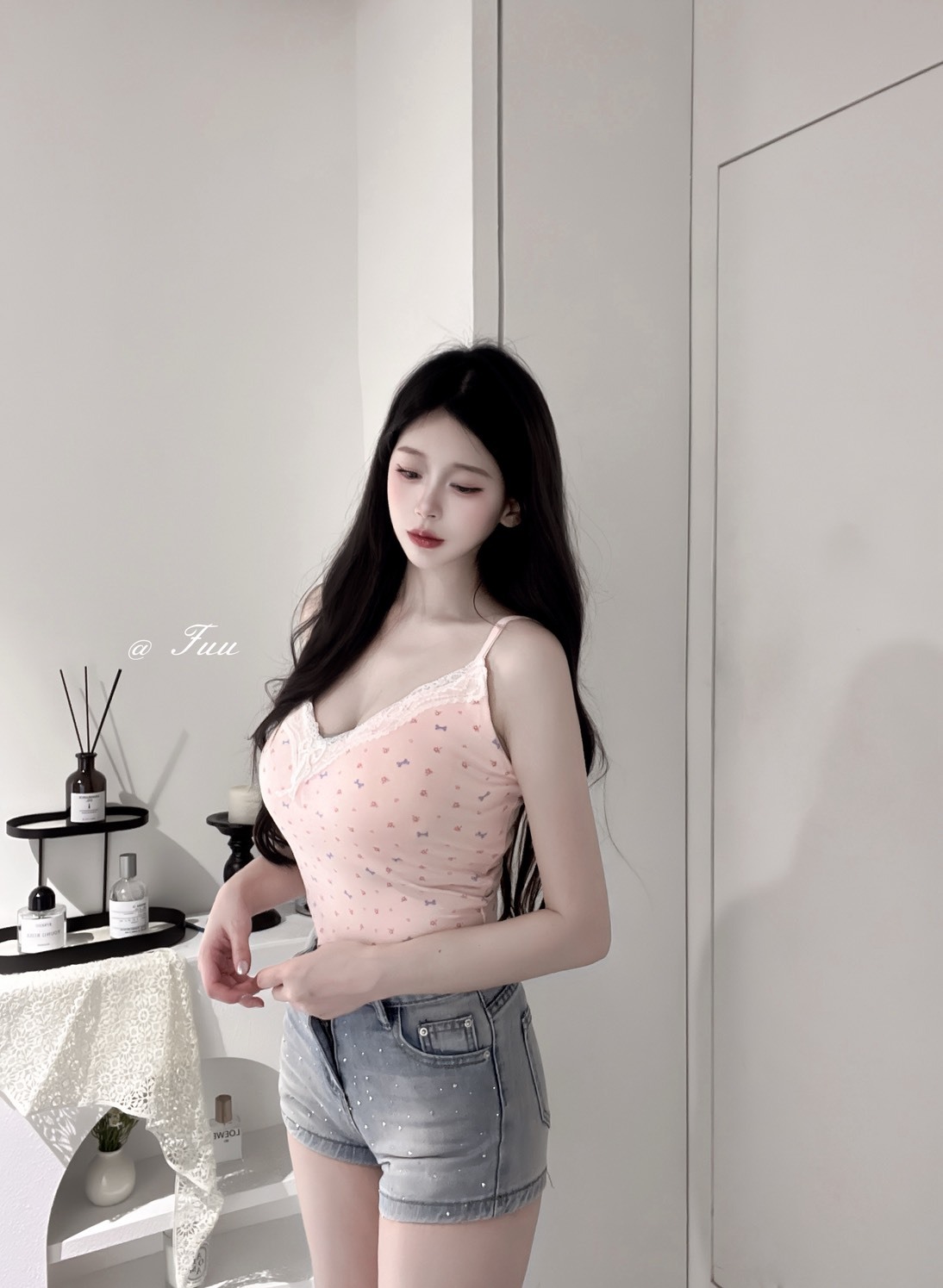 S__922615979_0