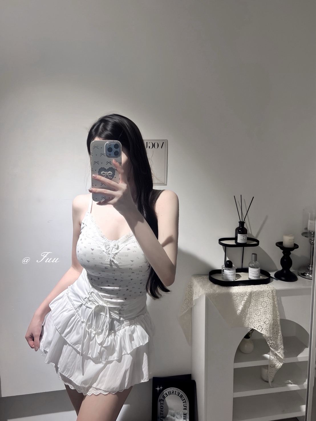 S__922615978_0