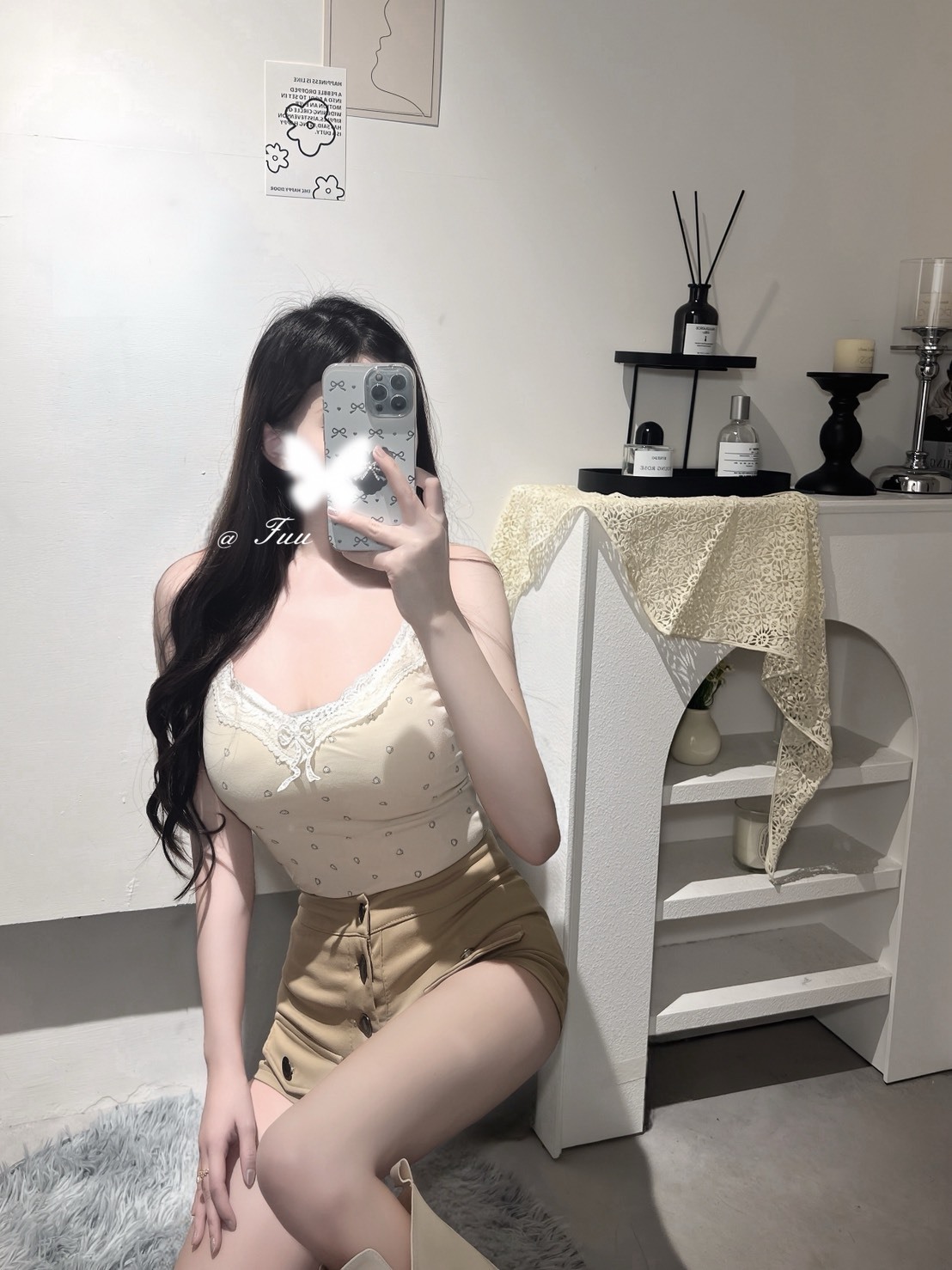 S__922615983_0