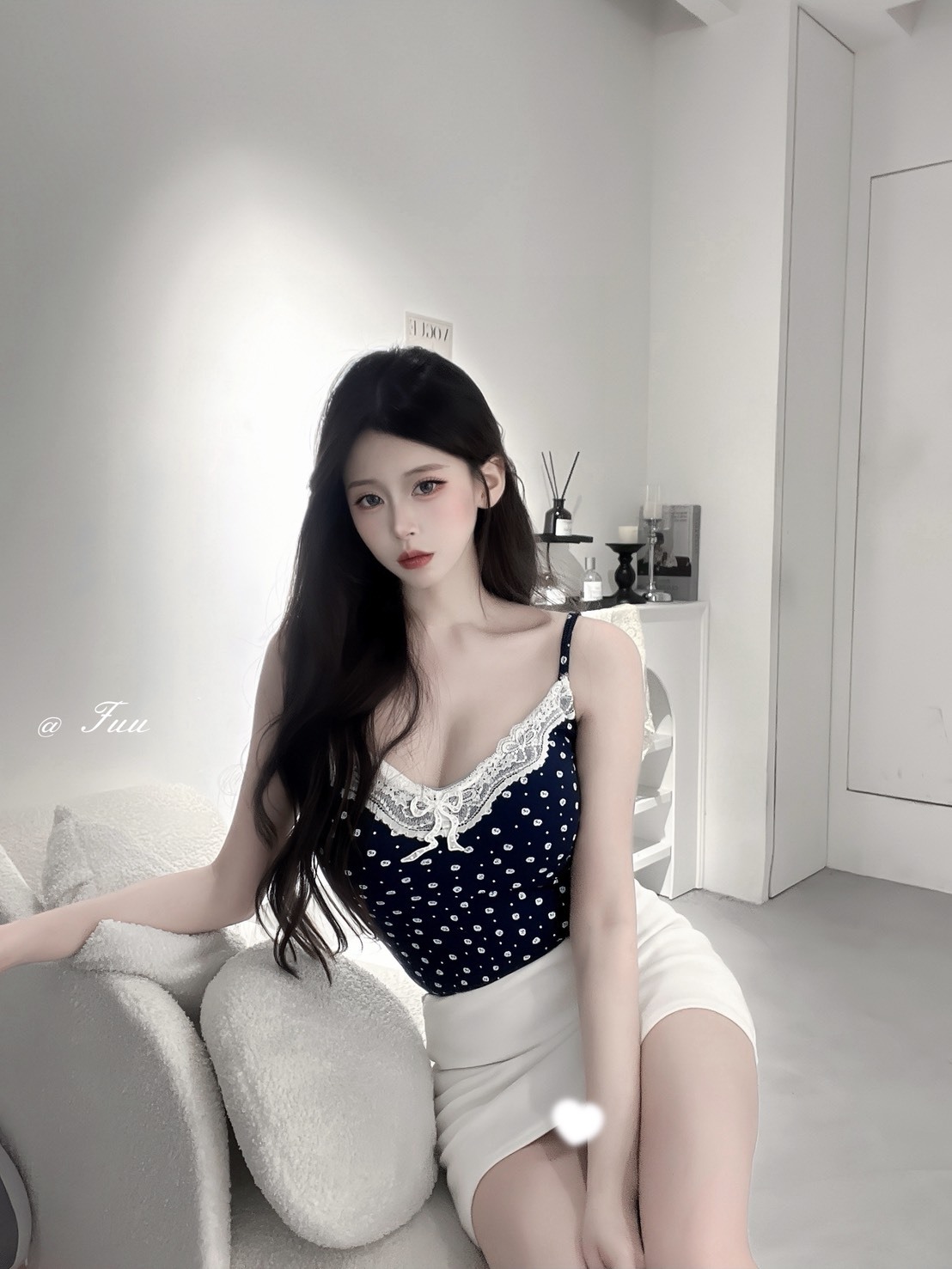 S__922615987_0