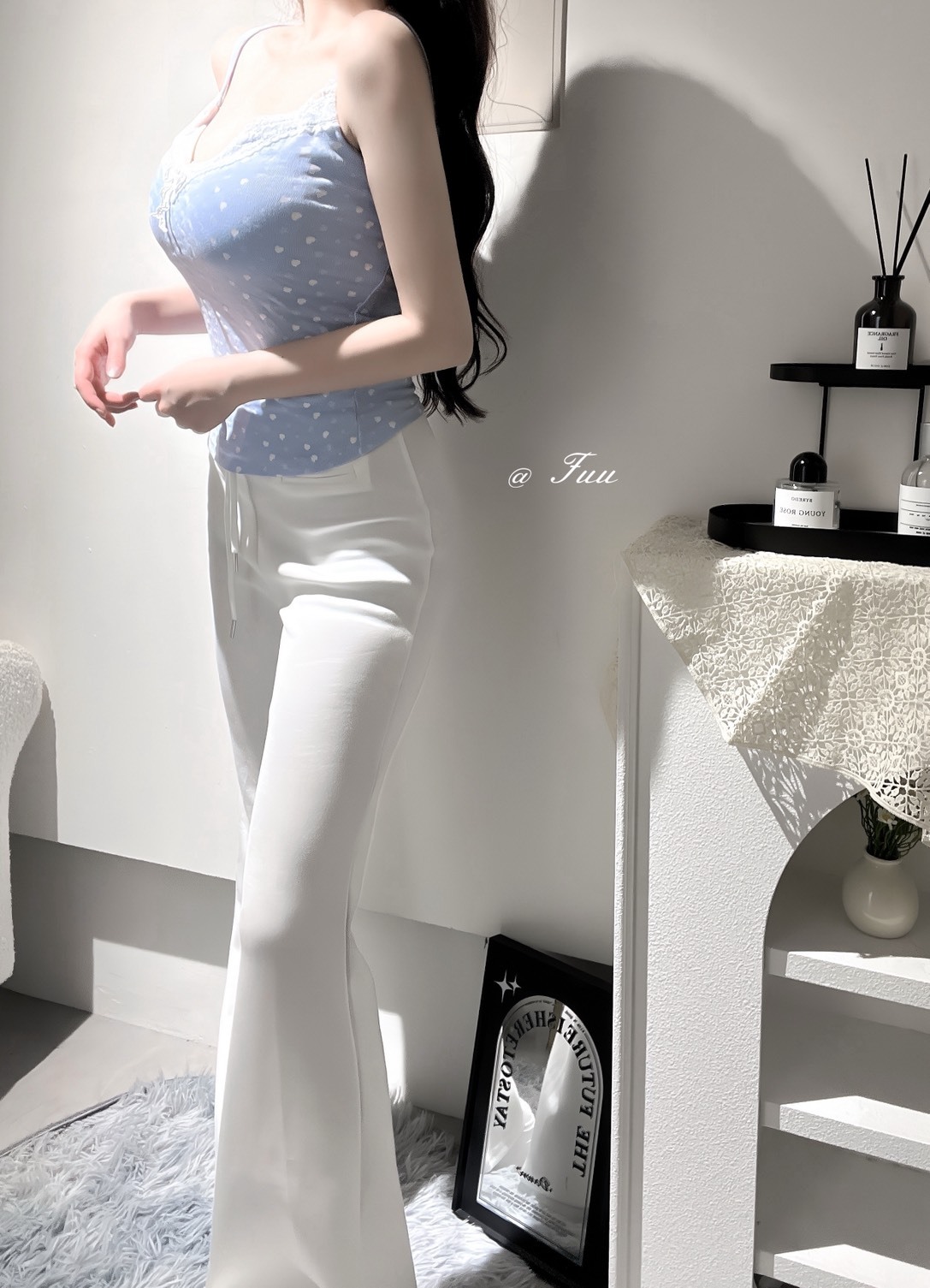 S__922615982_0