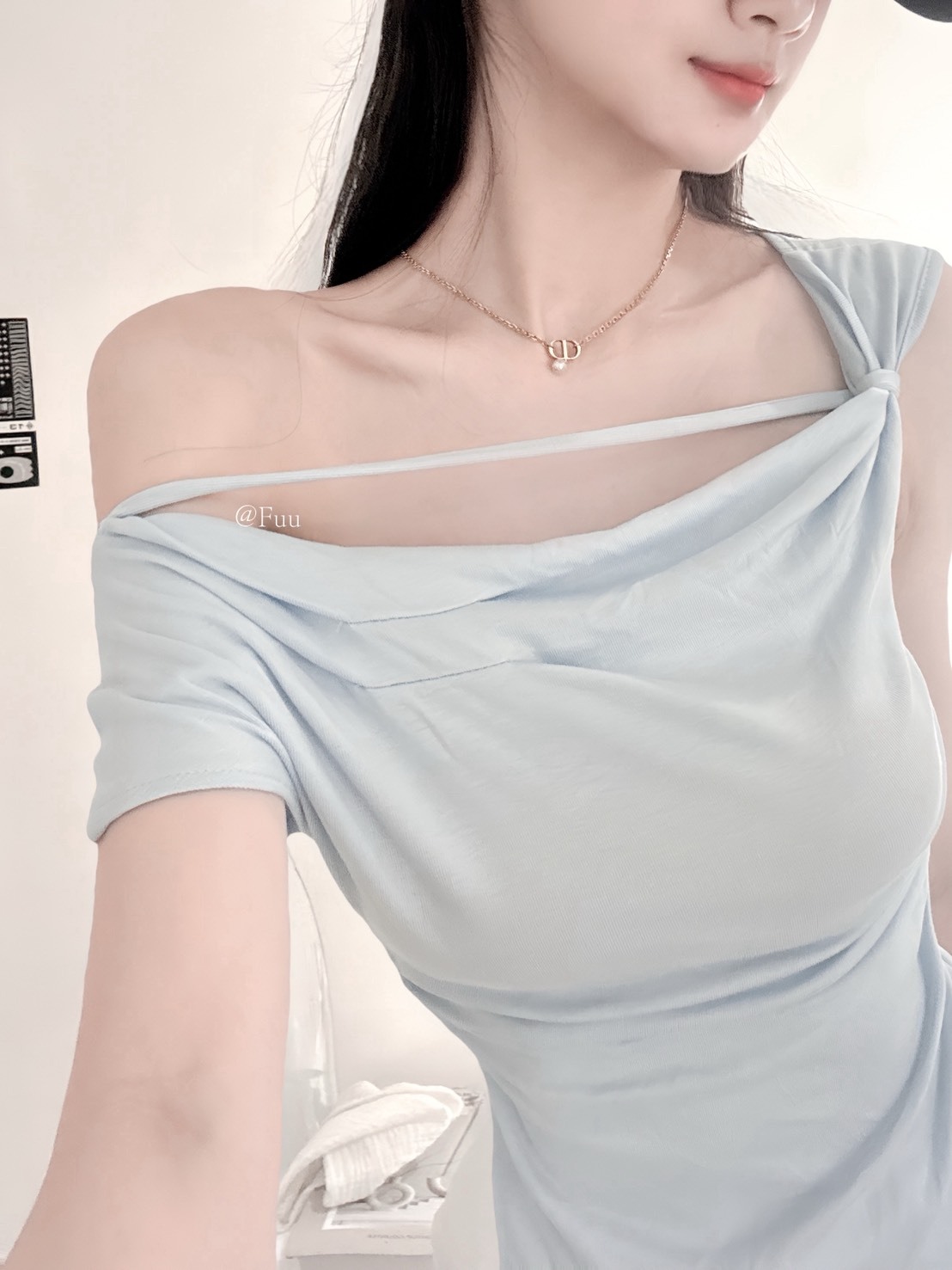 S__922616000
