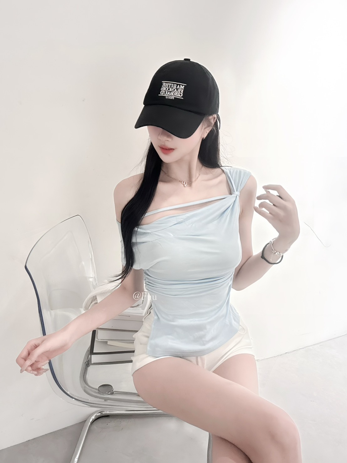 S__922616003_0