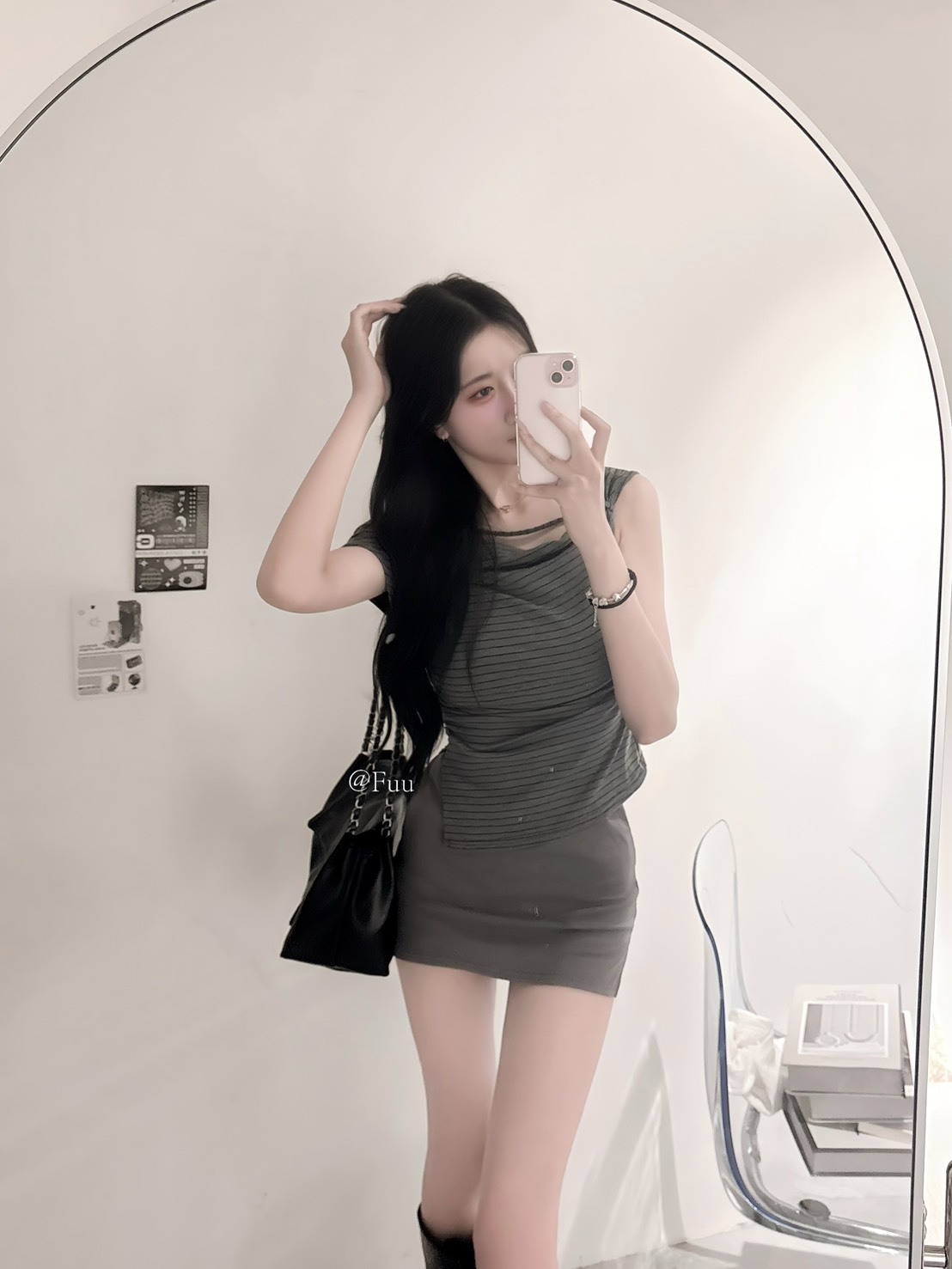 S__922616006_0