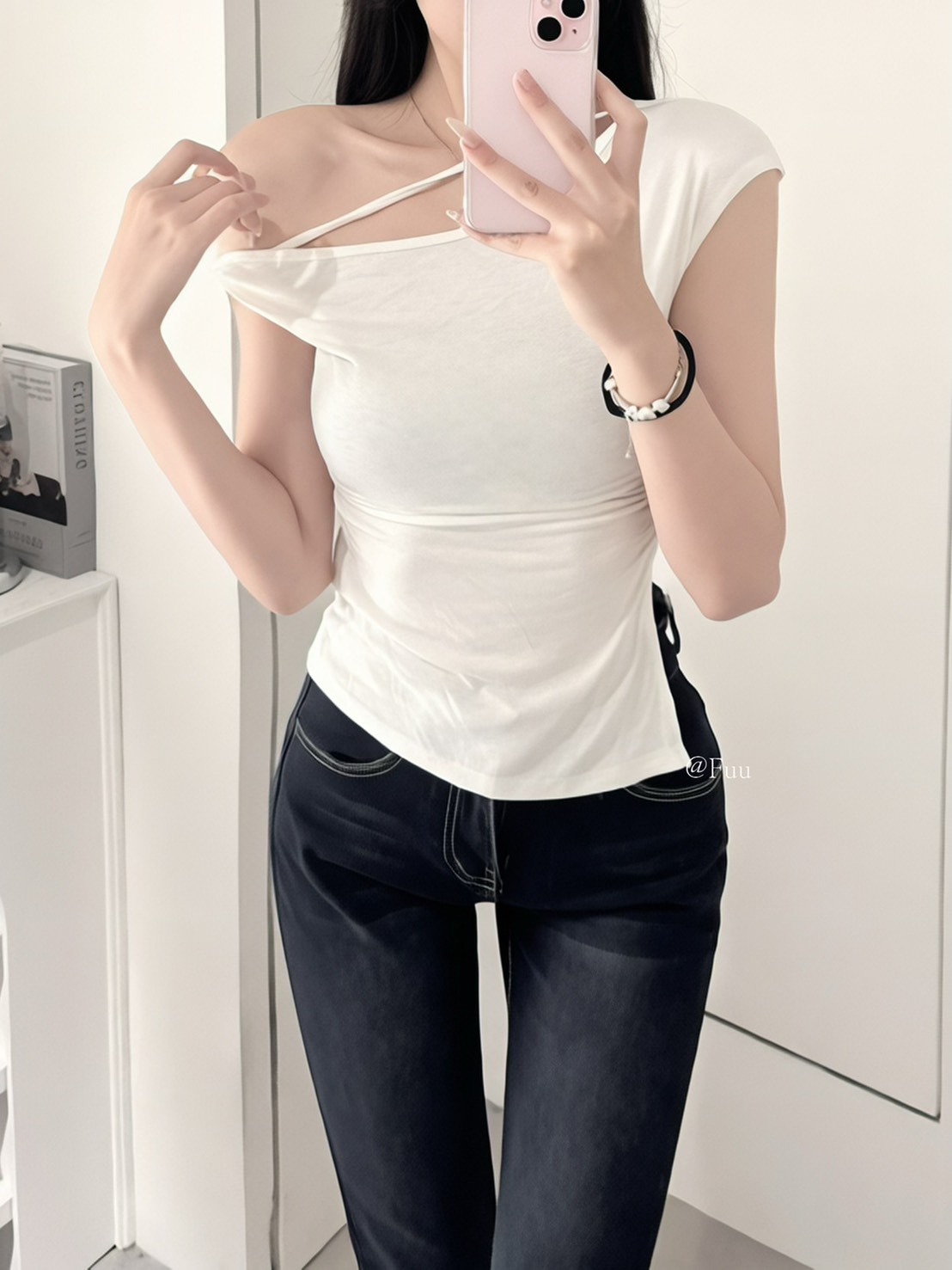 S__922615997_0