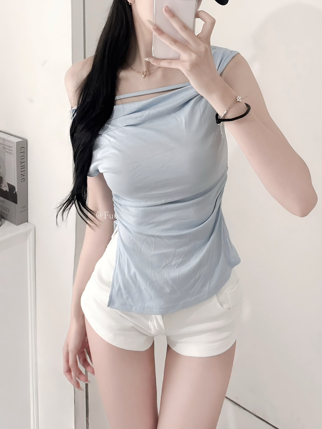 S__922616001_0