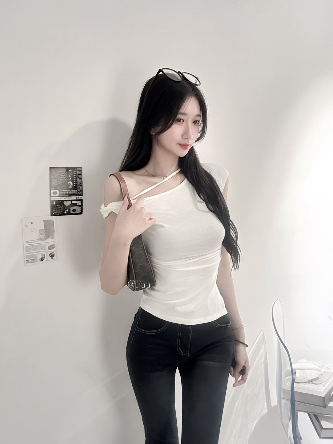 S__922615999_0