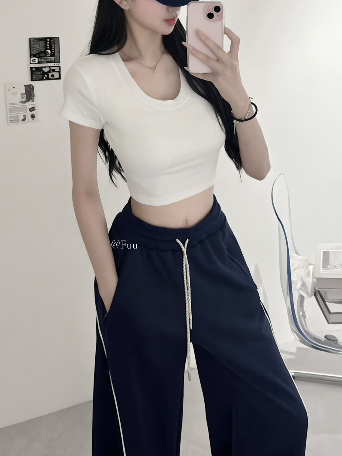 S__922616021_0