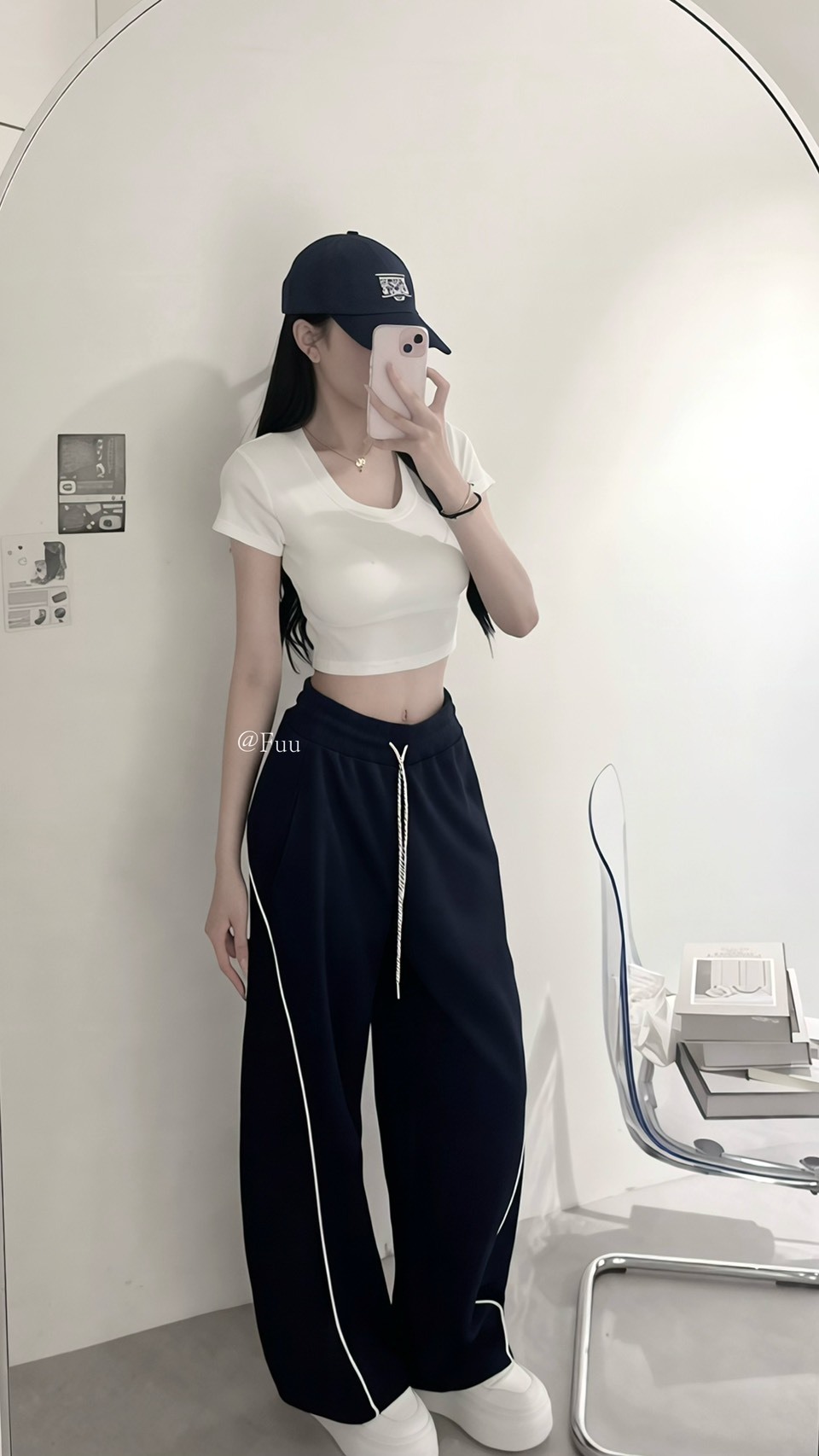 S__922616023_0